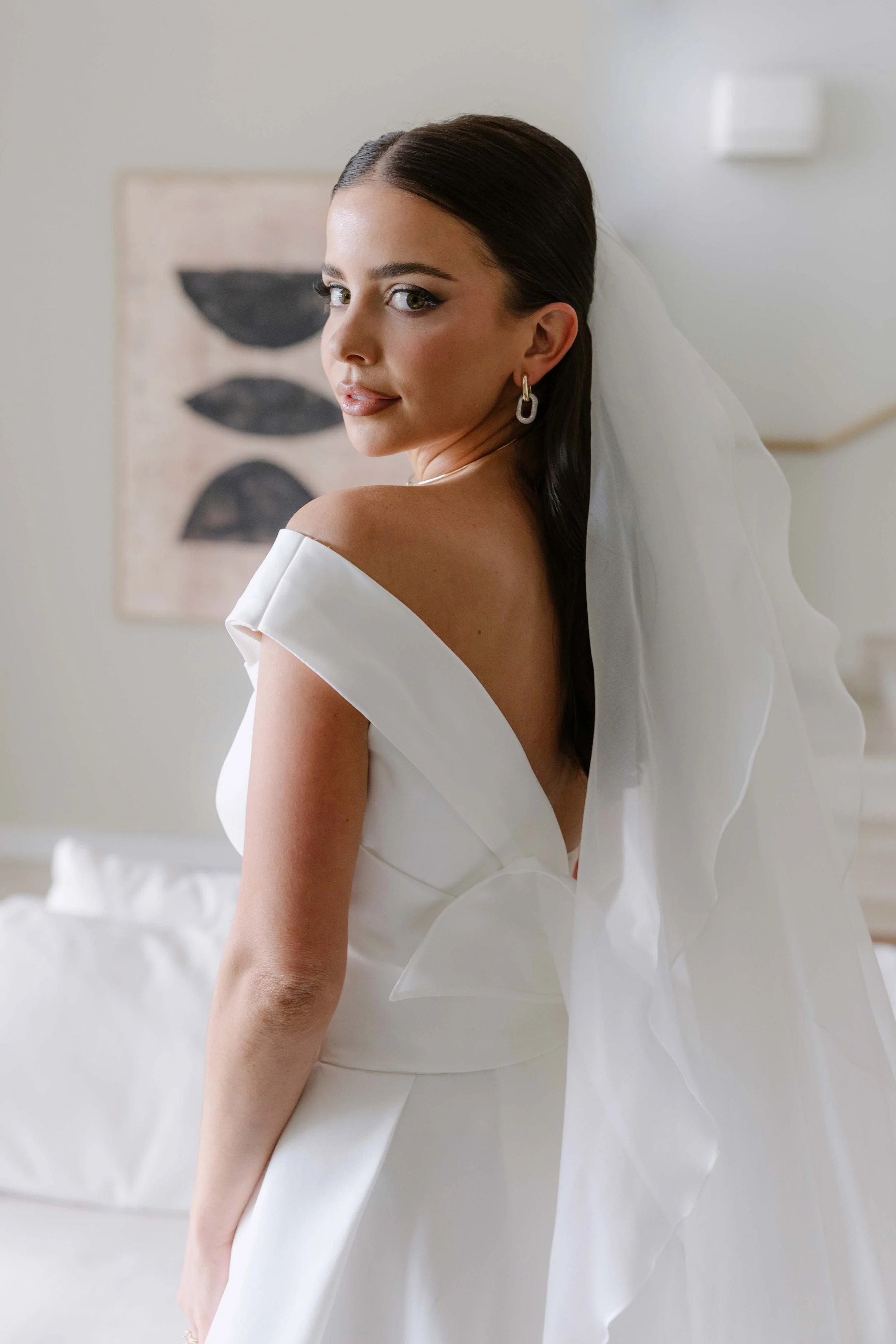 Serendipity Weddings - Brown Beach House Wedding Croatia12.JPG