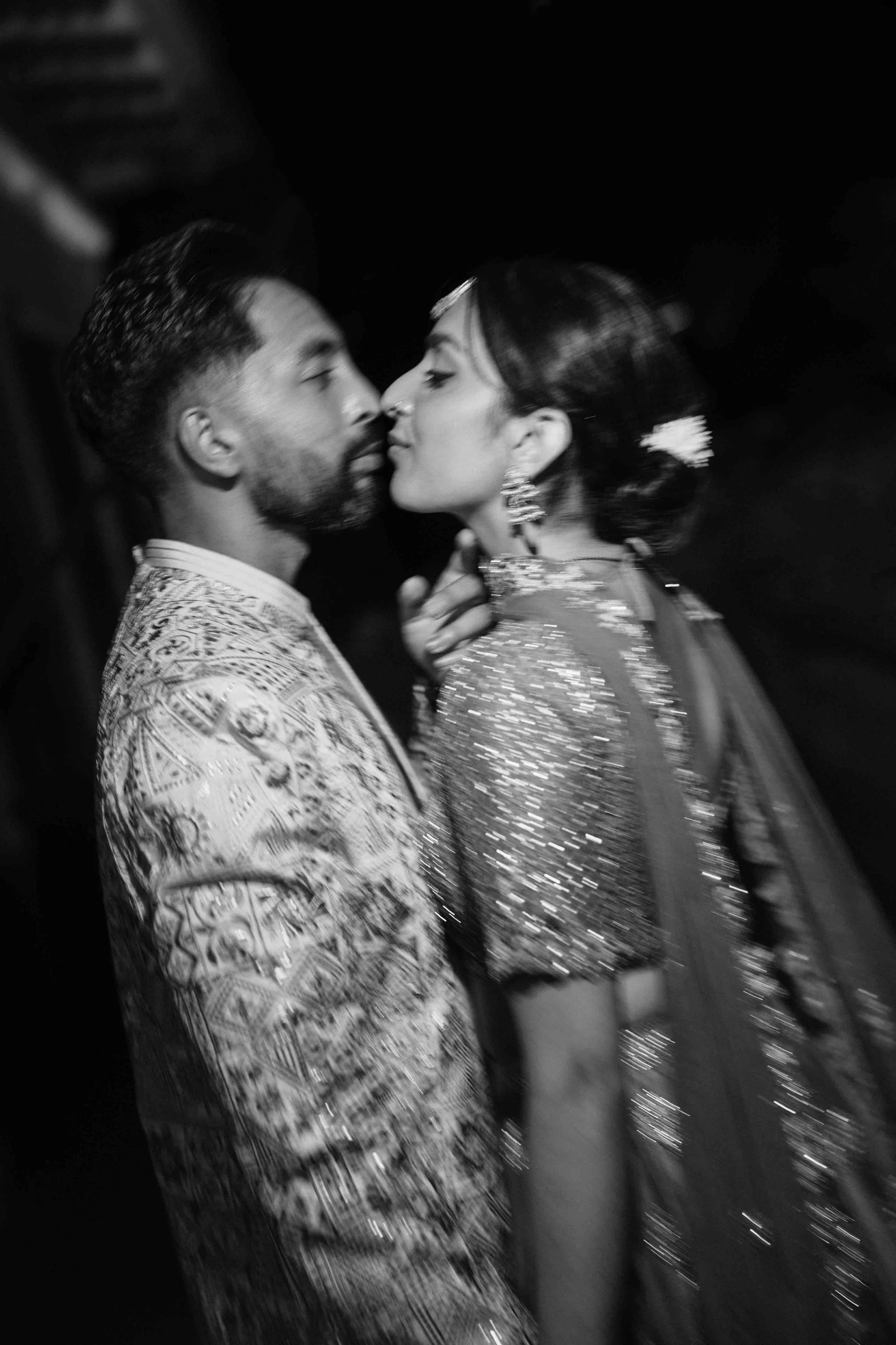 Serendipity Weddings - Indian Wedding Dubrovnik Croatia102.JPG