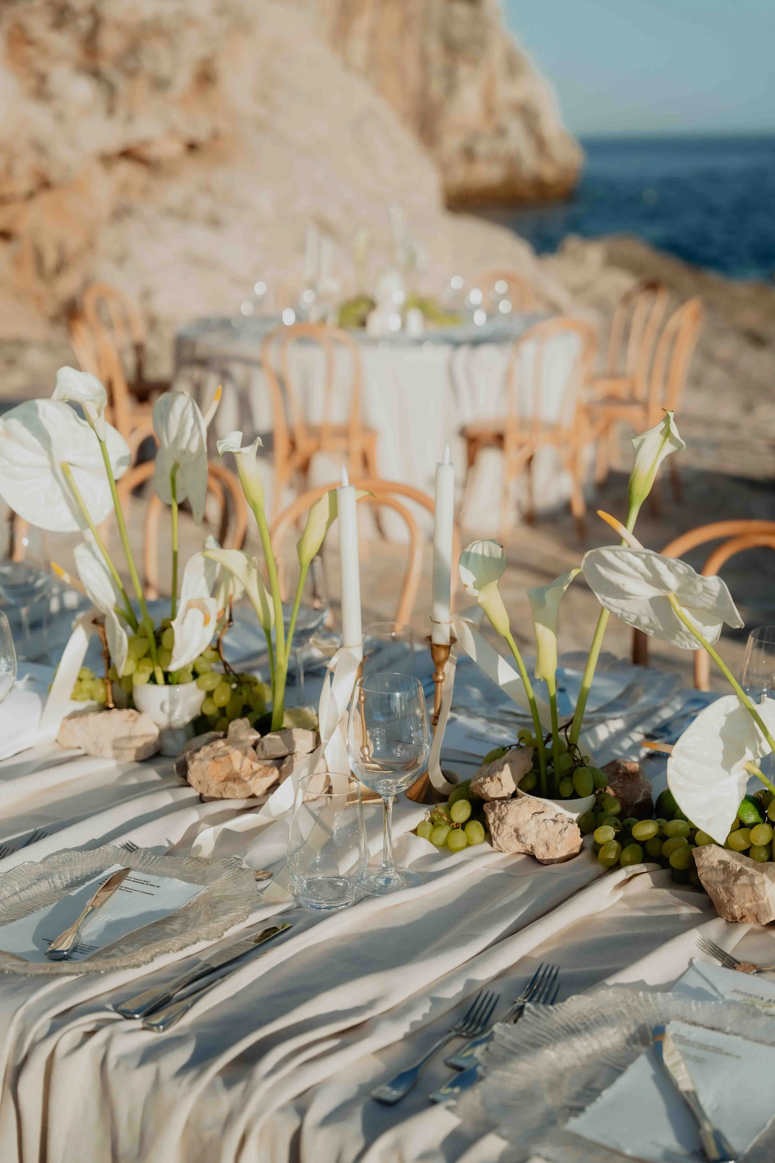Serendipity Weddings - Dubrovnik Croatia Wedding91.JPG