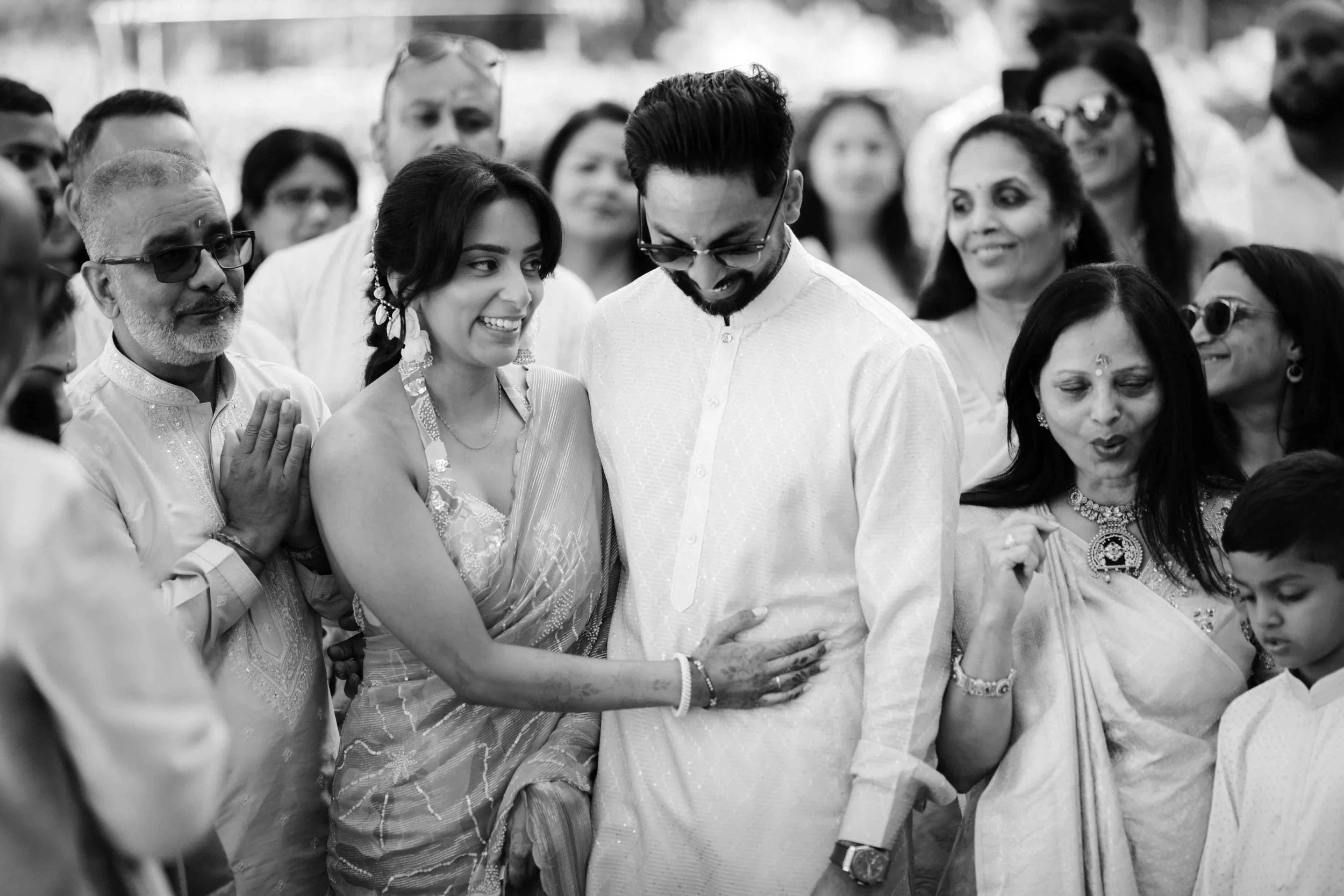 Serendipity Weddings - Indian Wedding Dubrovnik Croatia3.JPG