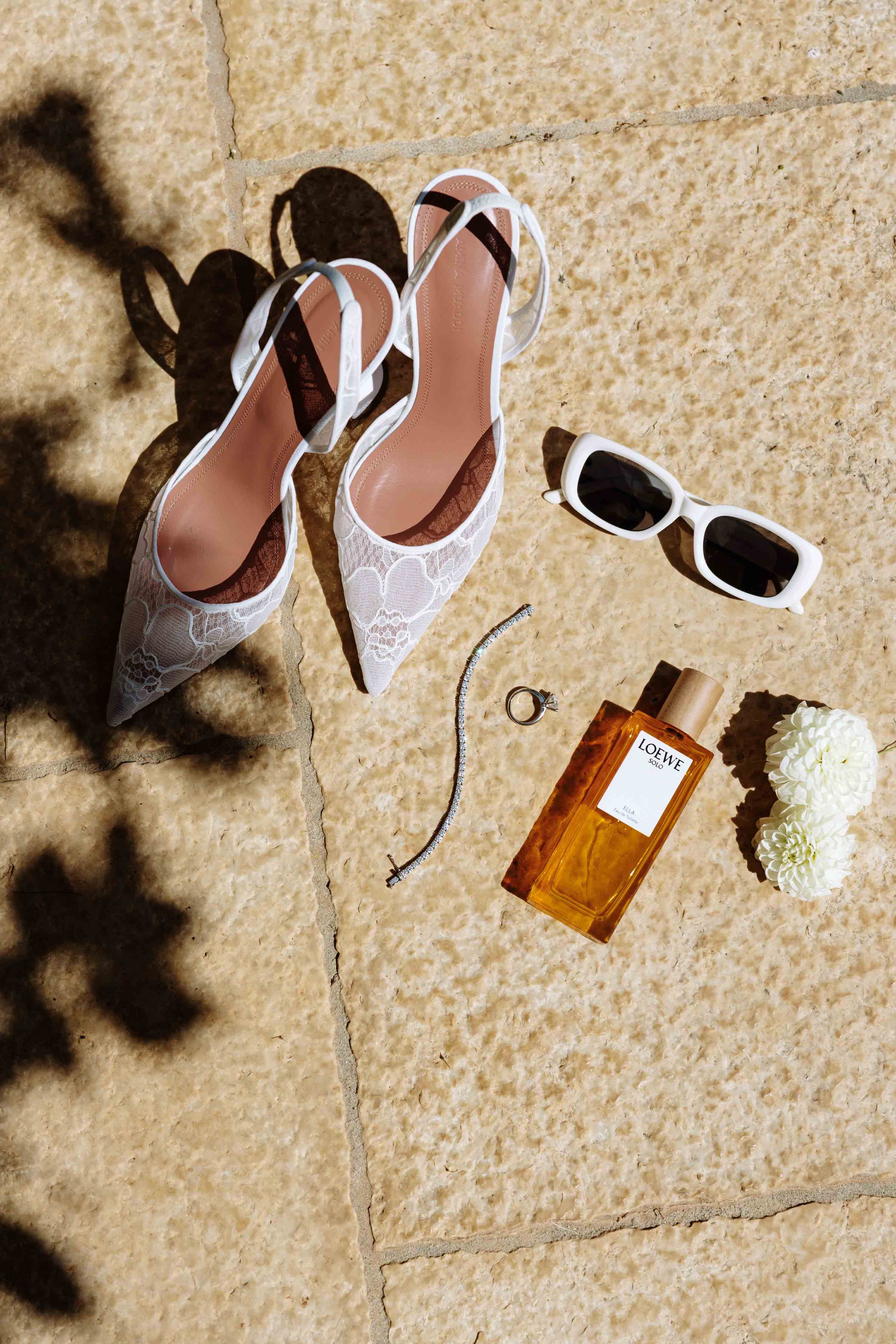 Serendipity Weddings - Meneghetti Istria Summer Destination Wedding2.JPG