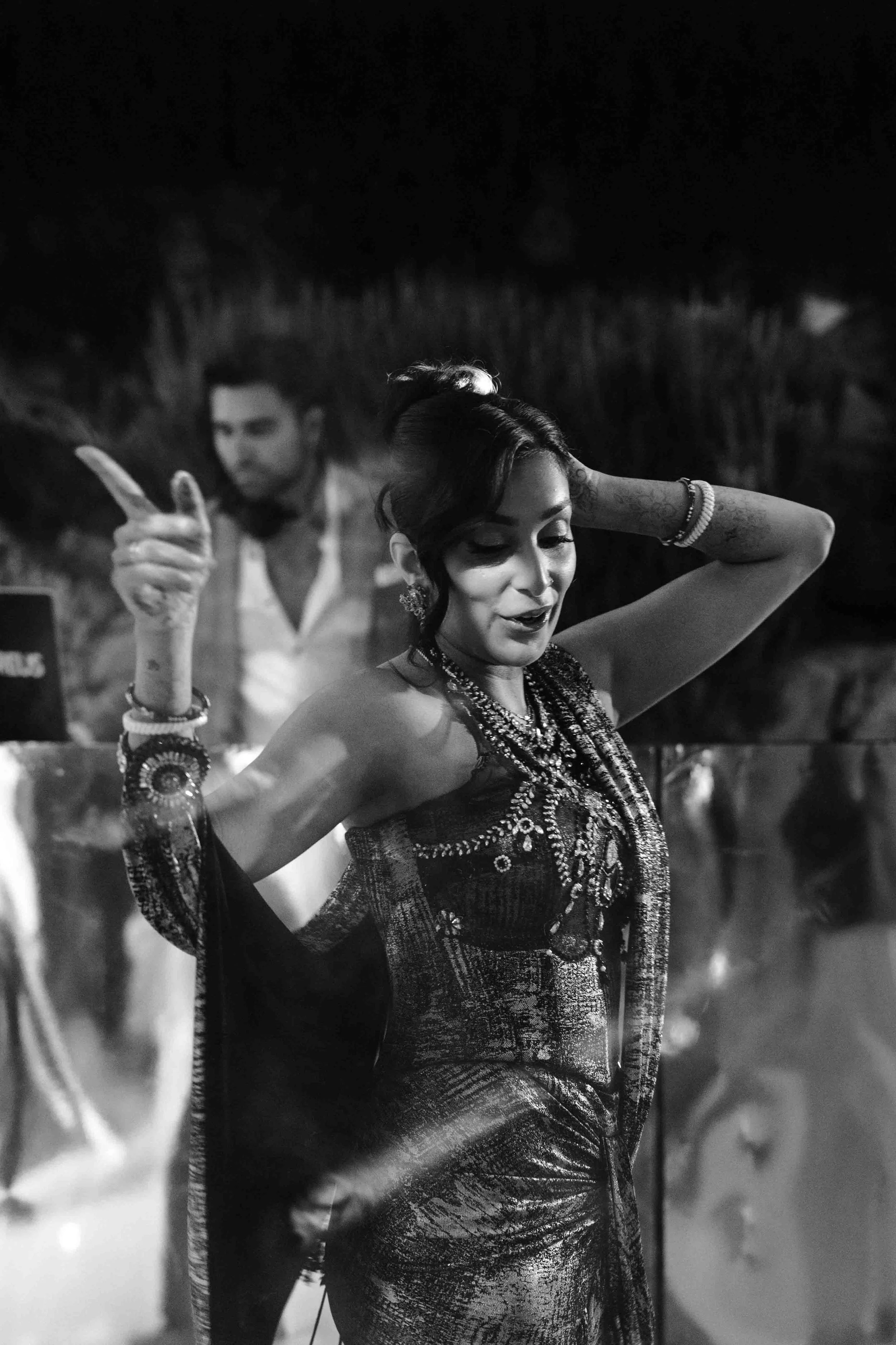 Serendipity Weddings - Indian Wedding Dubrovnik Croatia127.JPG