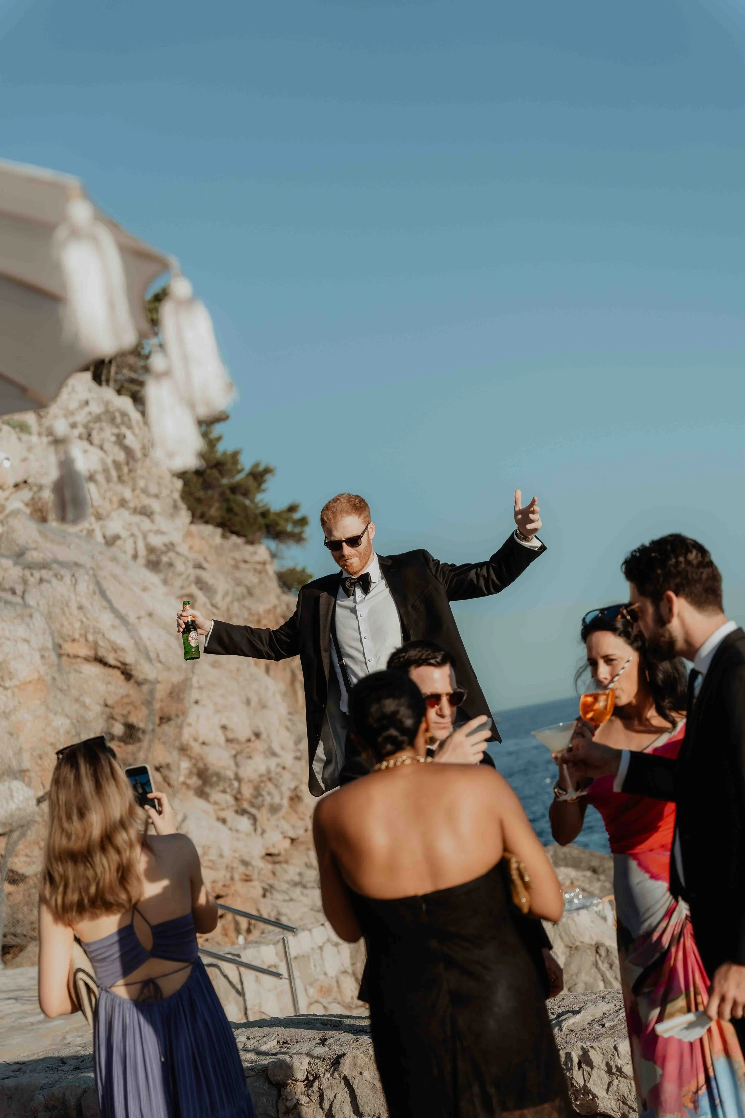 Serendipity Weddings - Dubrovnik Croatia Wedding92.JPG