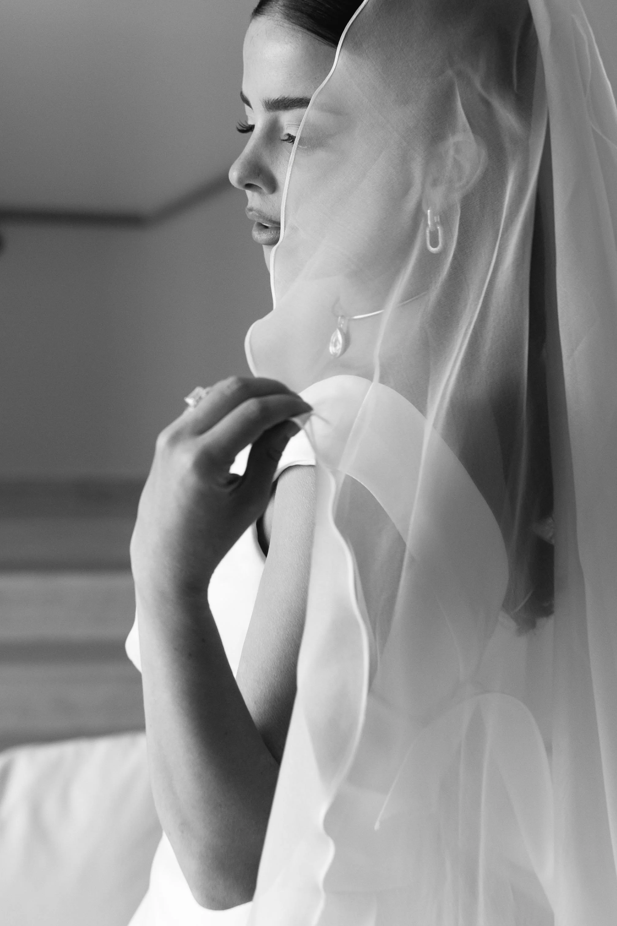 Serendipity Weddings - Brown Beach House Wedding Croatia11.JPG