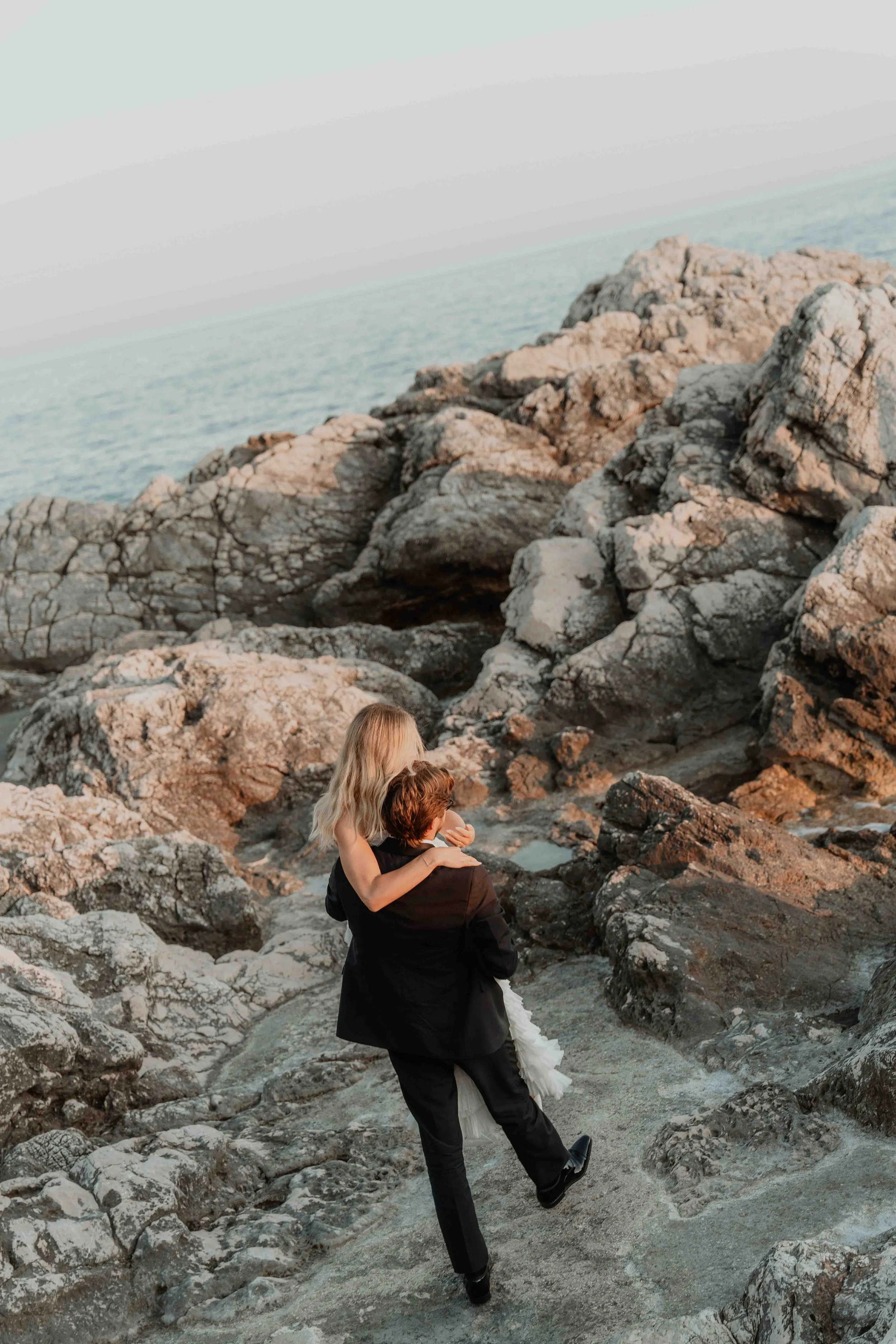 Serendipity Weddings - Dubrovnik Croatia Wedding105.JPG