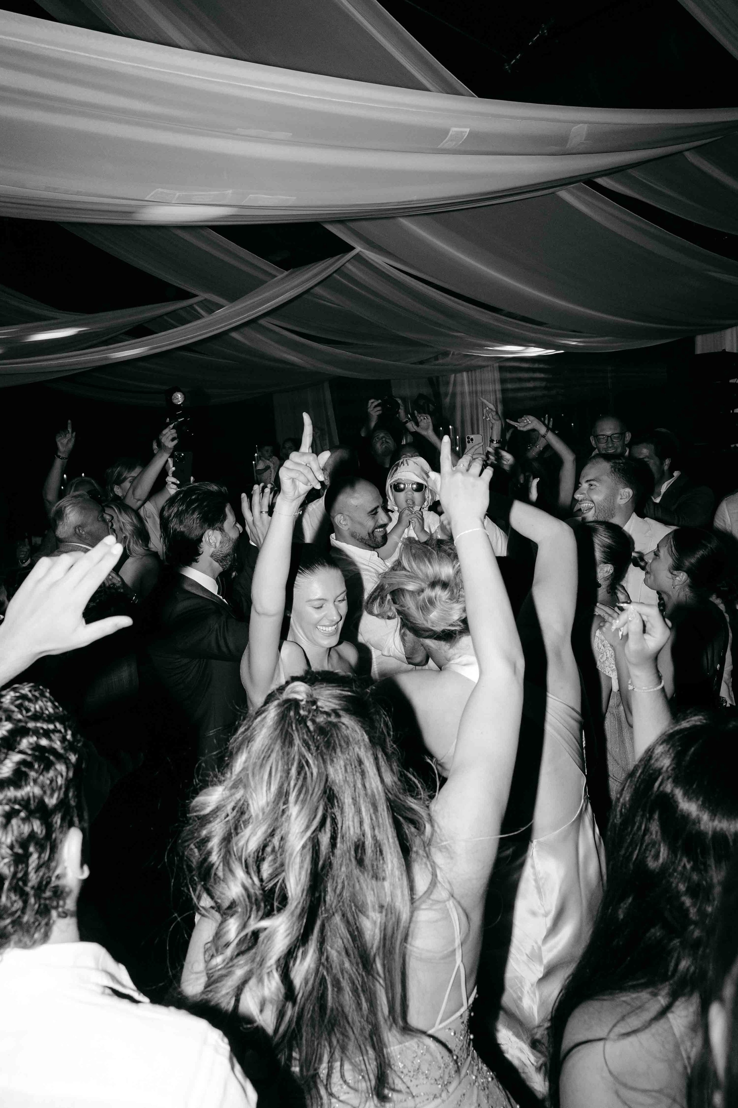 Serendipity Weddings - Meneghetti Istria Summer Destination Wedding37.JPG