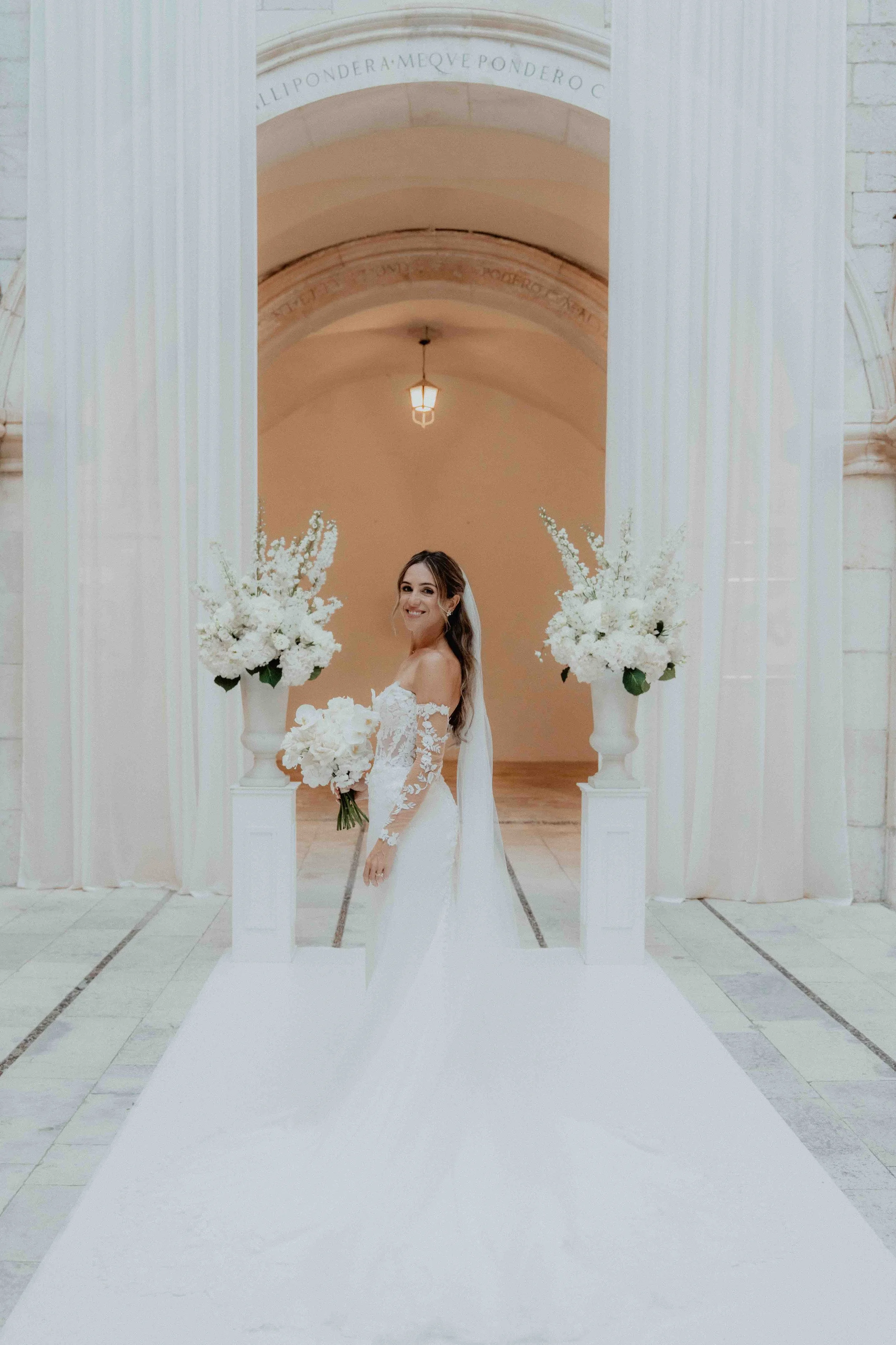 Serendipity Weddings - Sponza Palaca and Lazareti Dubrovnik Wedding69.JPG