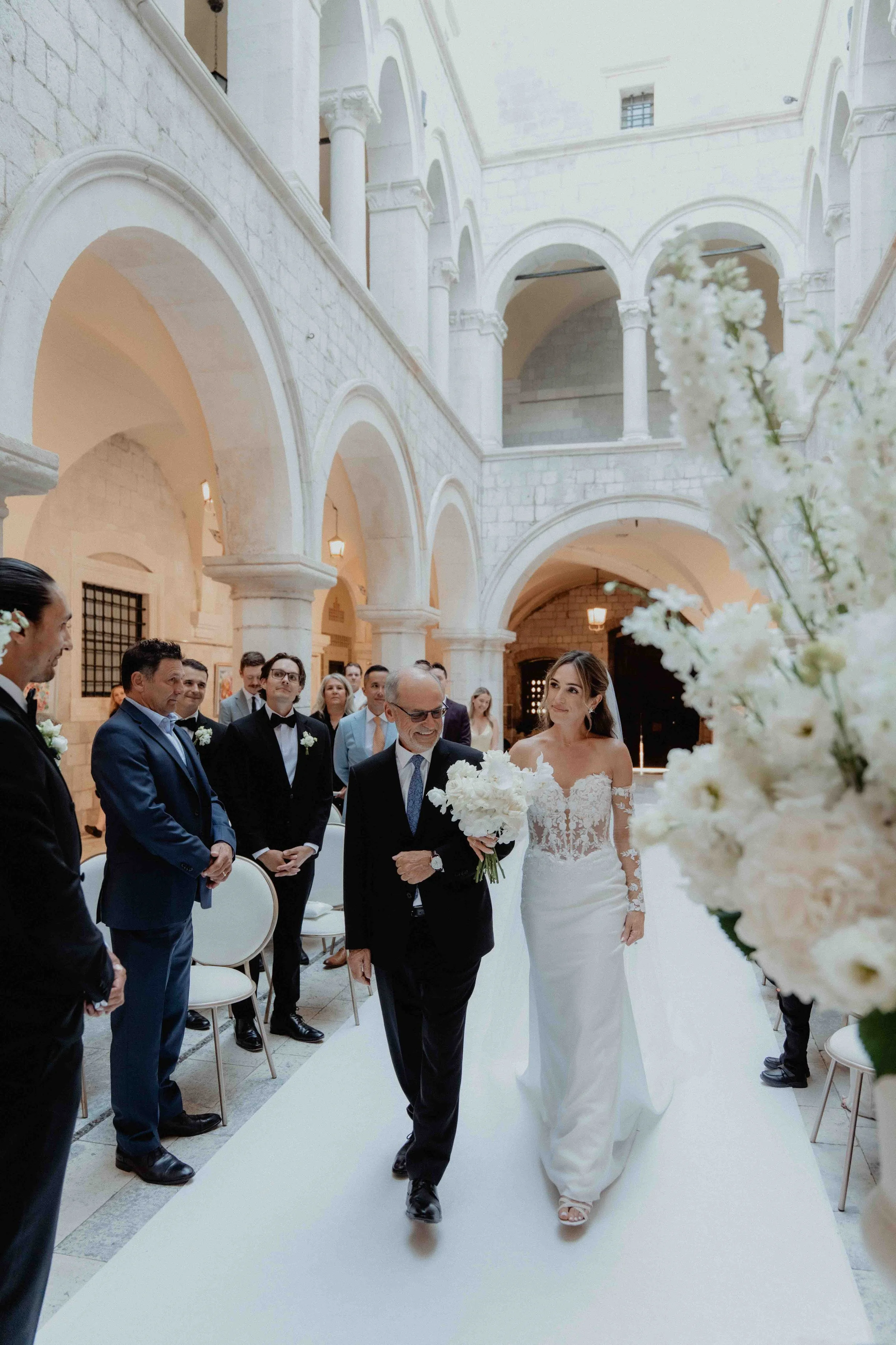 Serendipity Weddings - Sponza Palaca and Lazareti Dubrovnik Wedding55.JPG