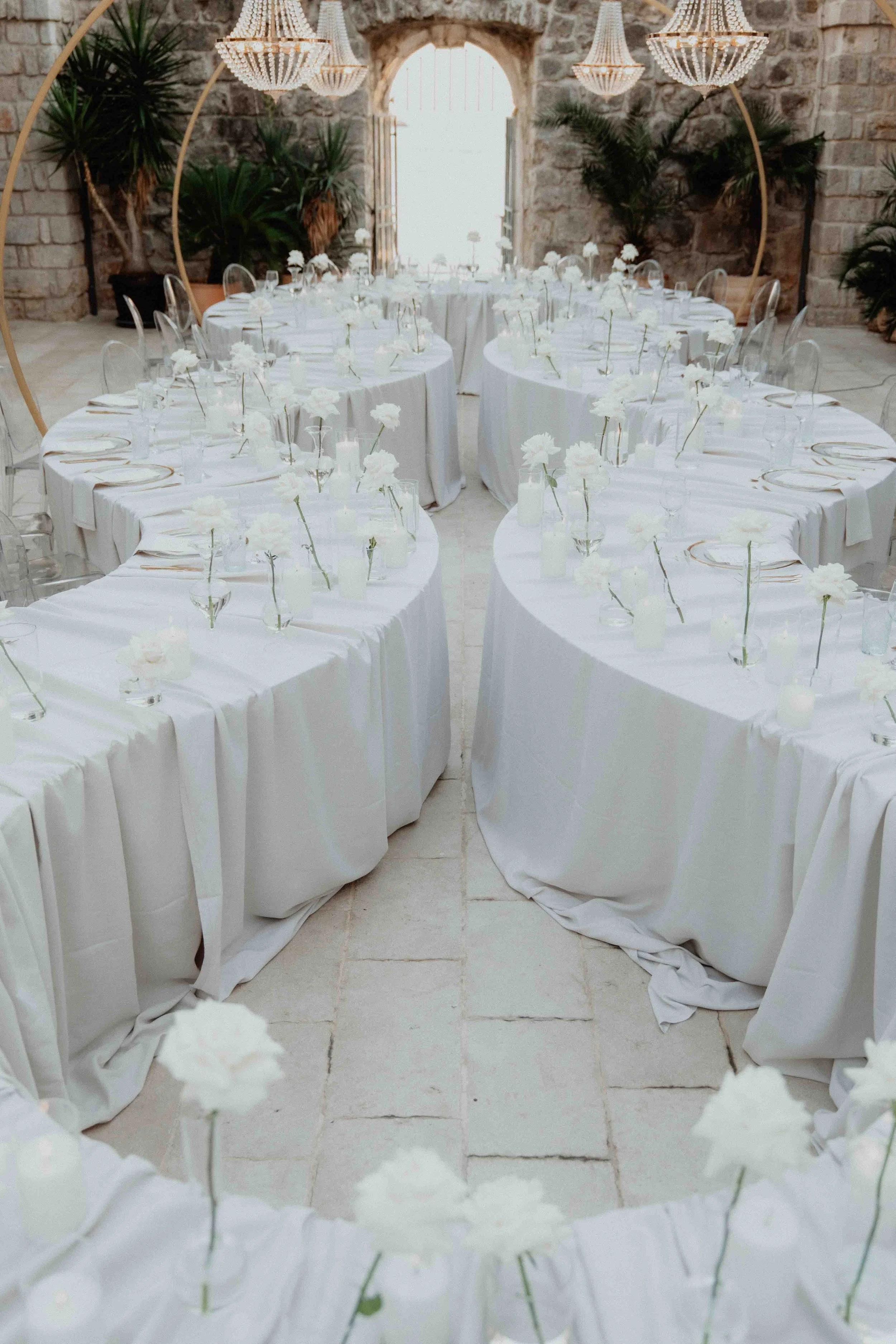 Serendipity Weddings - Sponza Palaca and Lazareti Dubrovnik Wedding81.JPG