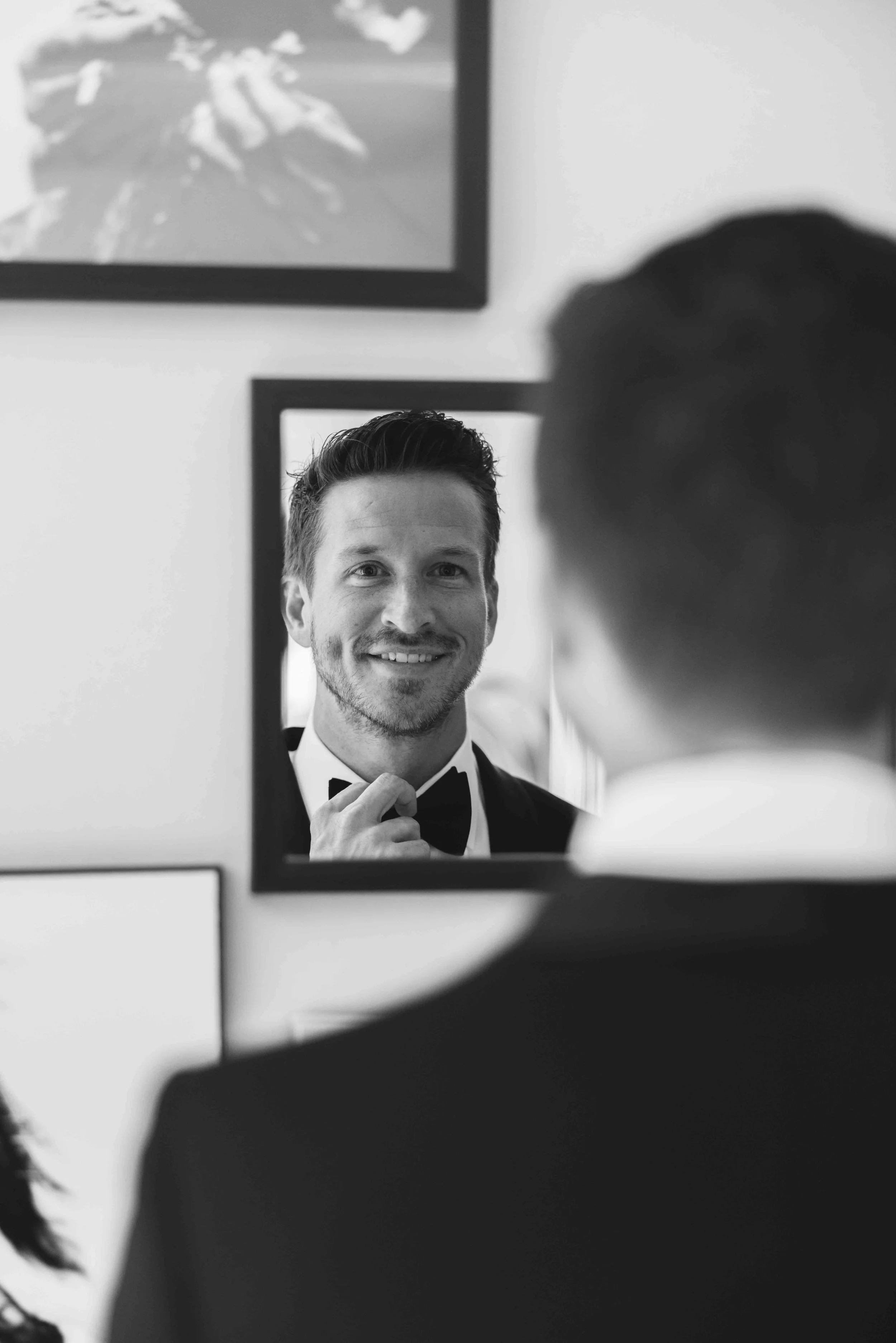 Serendipity Weddings - Brown Beach House Wedding Croatia1.JPG