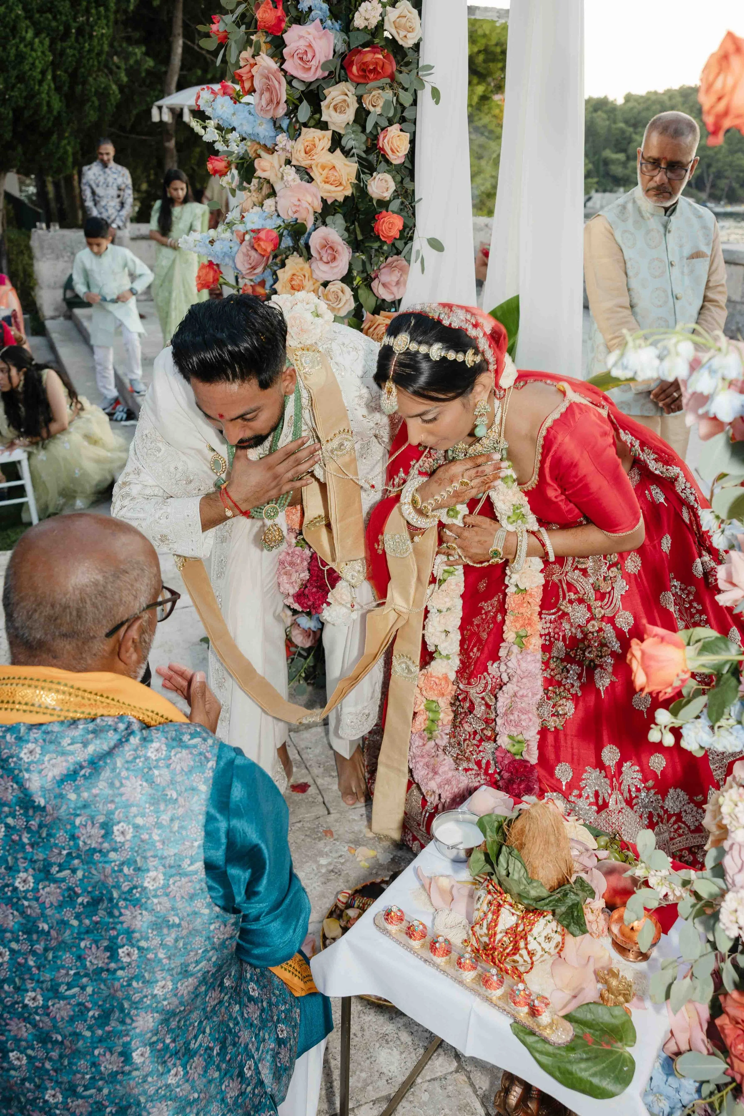 Serendipity Weddings - Indian Wedding Dubrovnik Croatia98.JPG