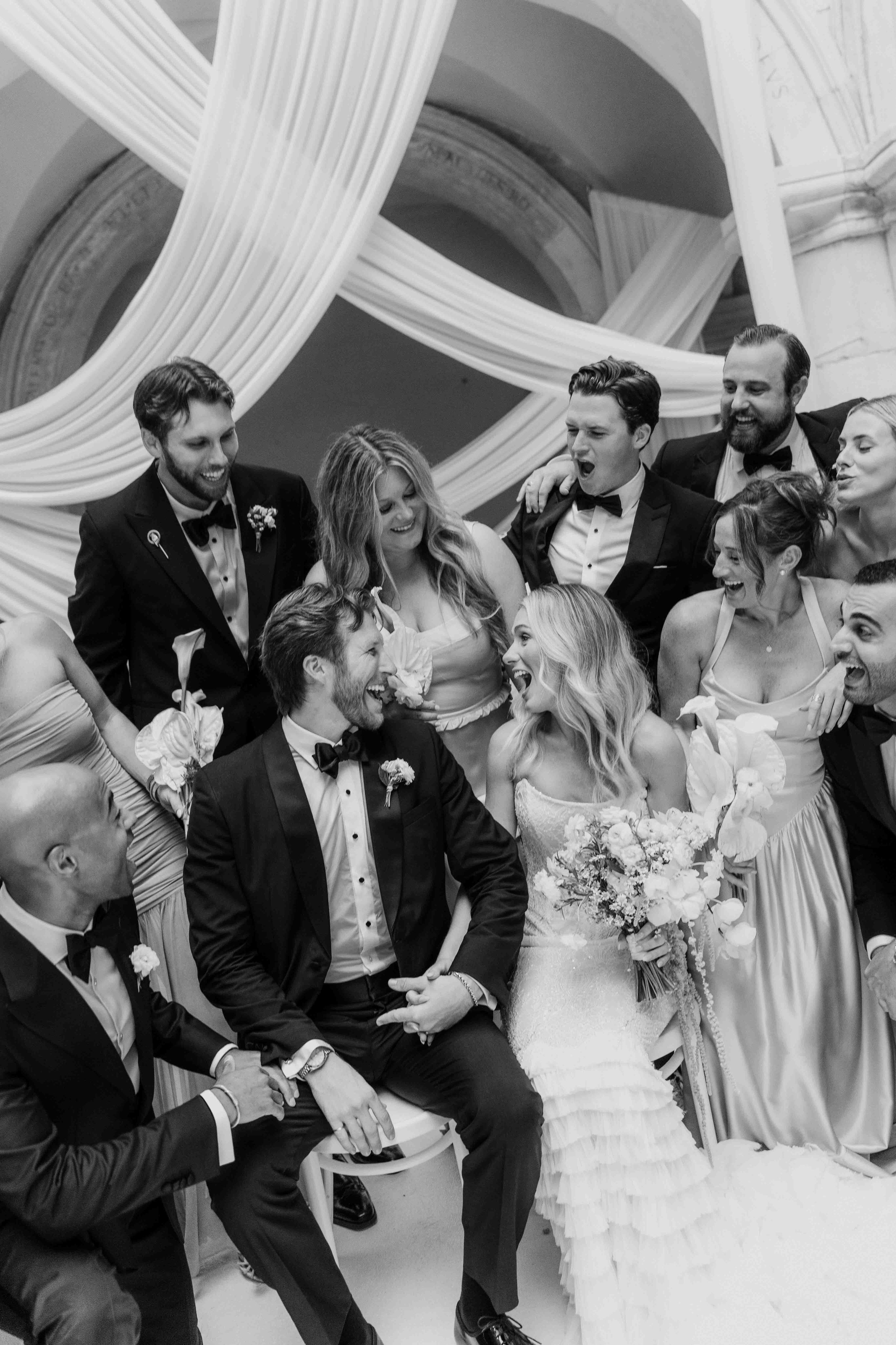 Serendipity Weddings - Dubrovnik Croatia Wedding81.JPG