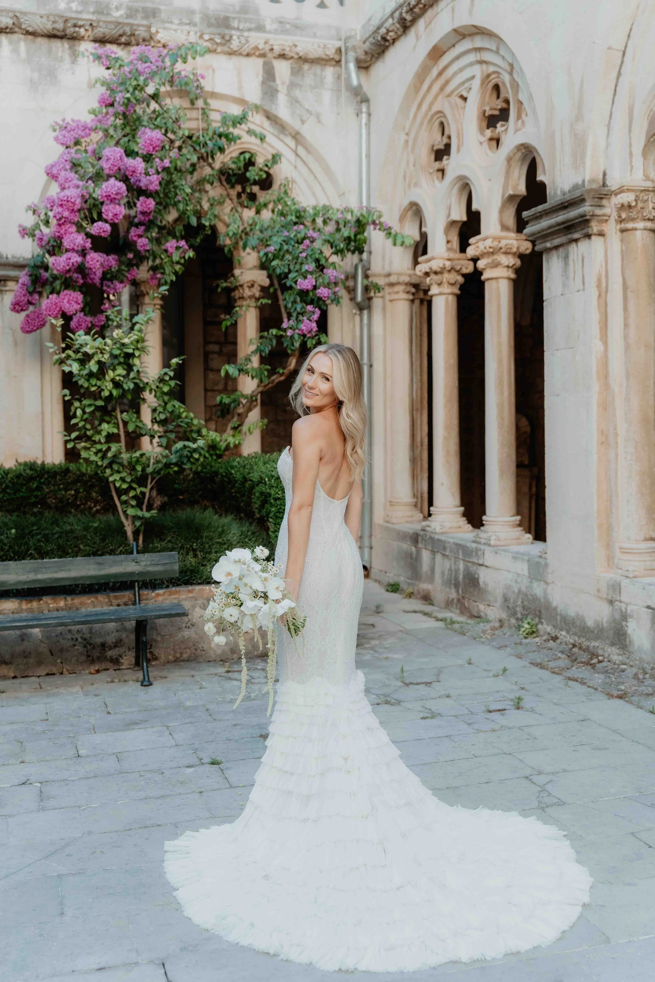 Serendipity Weddings - Dubrovnik Croatia Wedding34.JPG