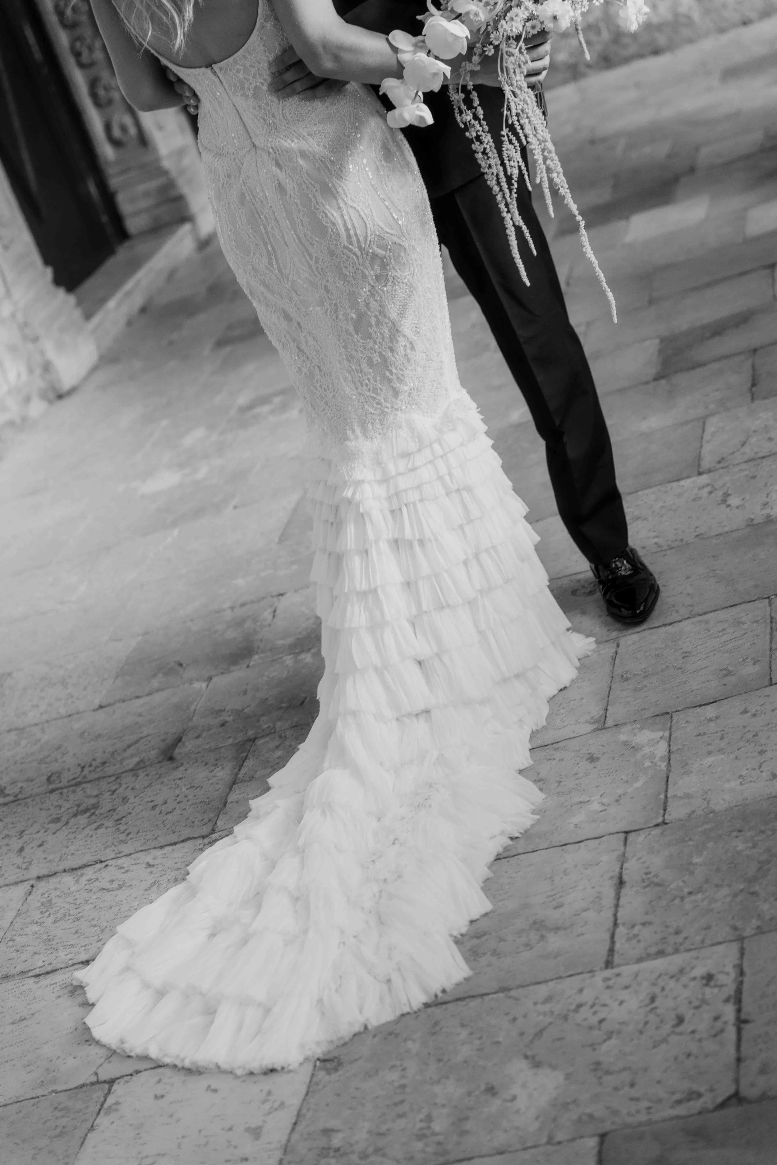 Serendipity Weddings - Dubrovnik Croatia Wedding26.JPG