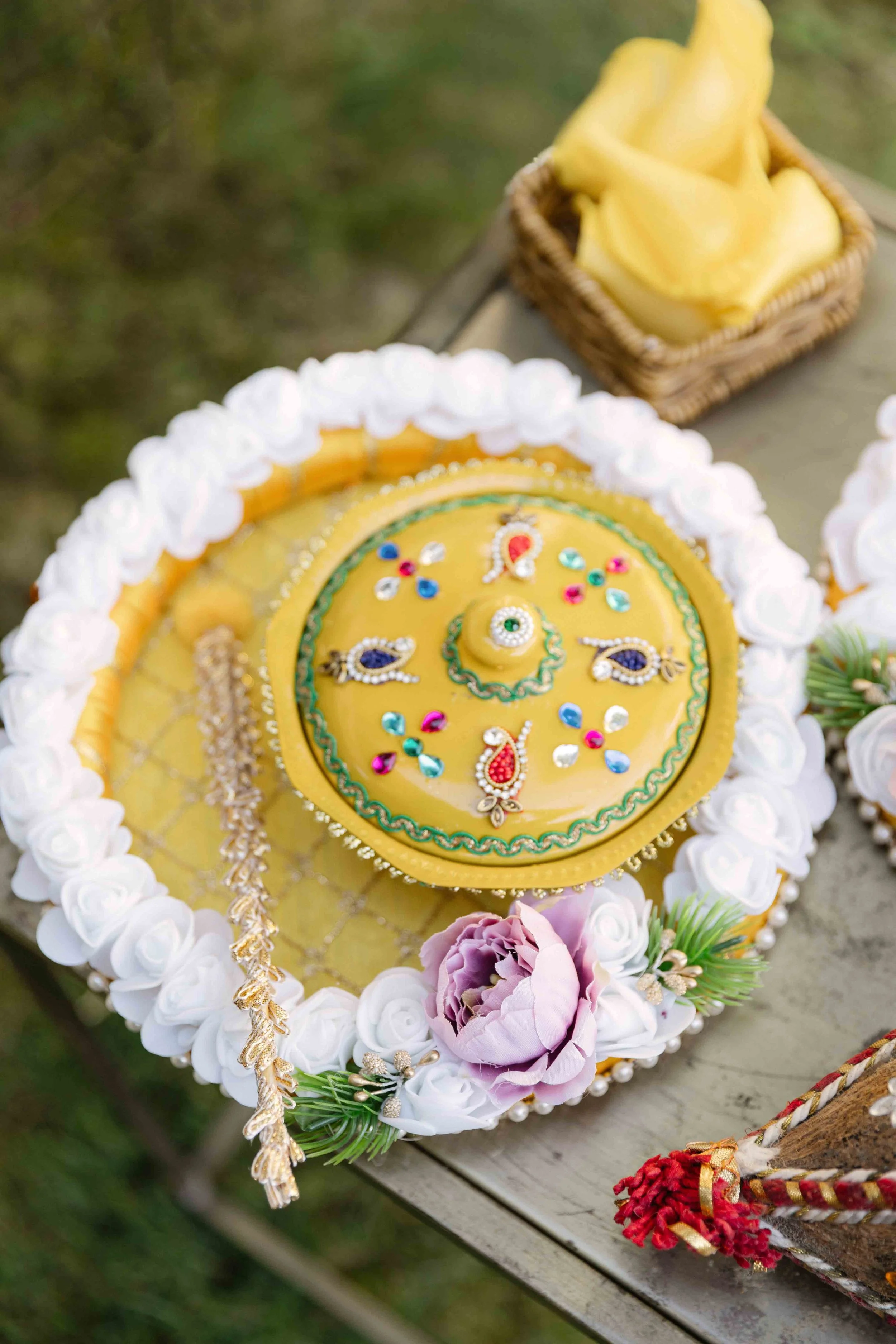 Serendipity Weddings - Indian Wedding Dubrovnik Croatia21.JPG