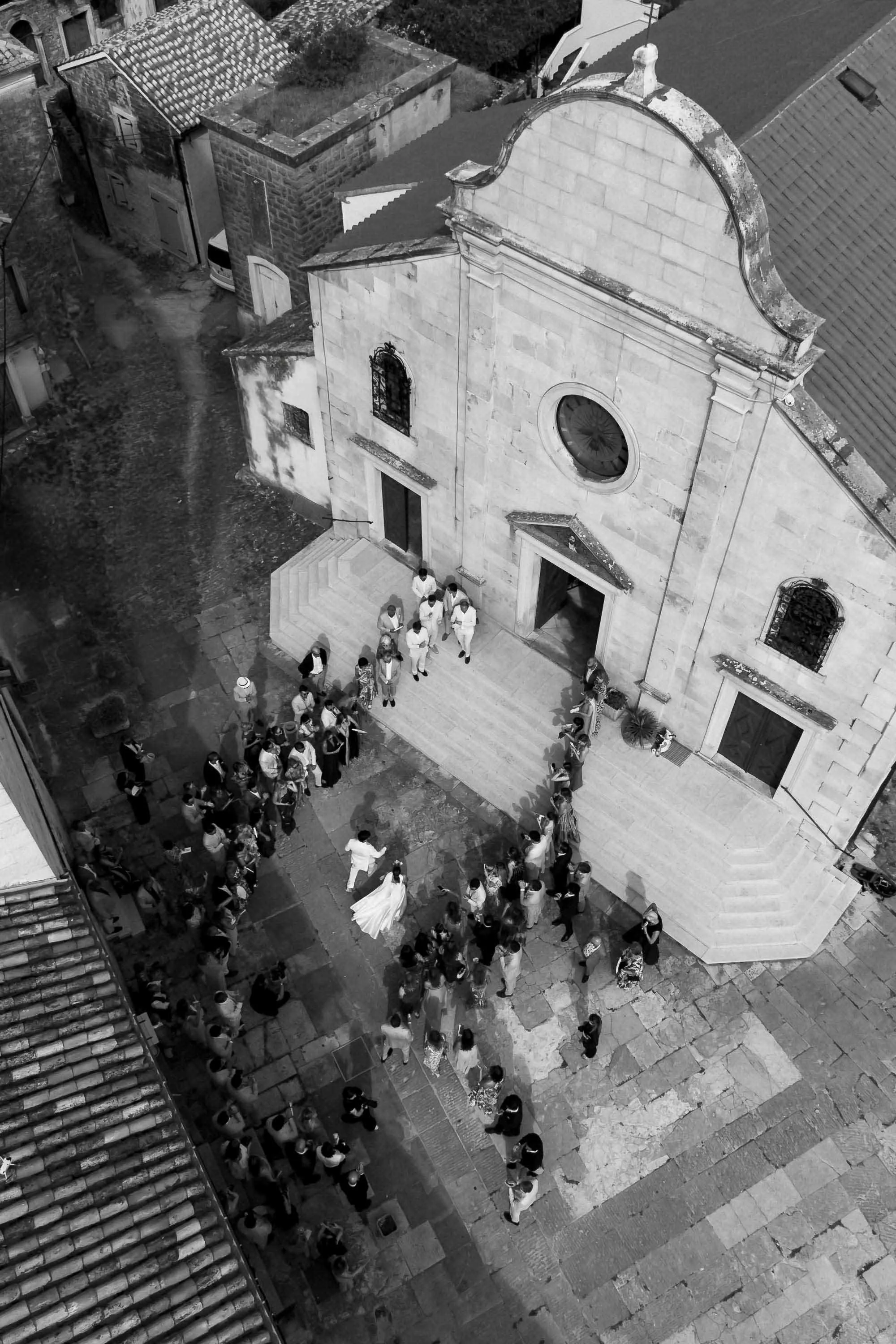 Serendipity Weddings - Destination Wedding Croatia47.JPG