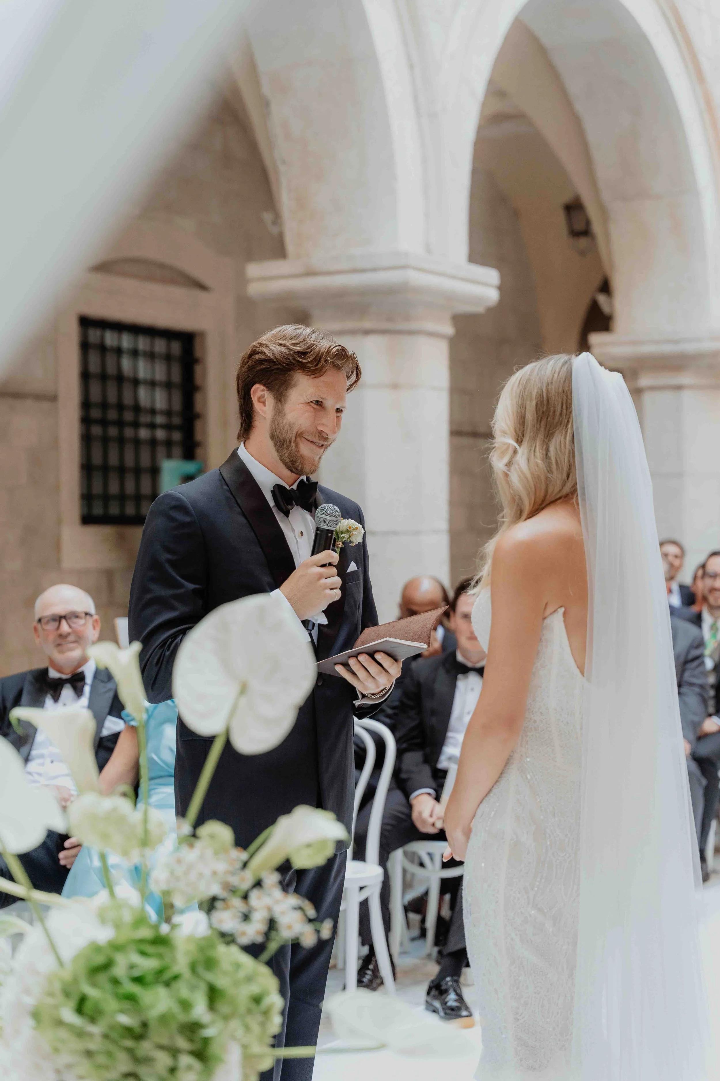 Serendipity Weddings - Dubrovnik Croatia Wedding65.JPG