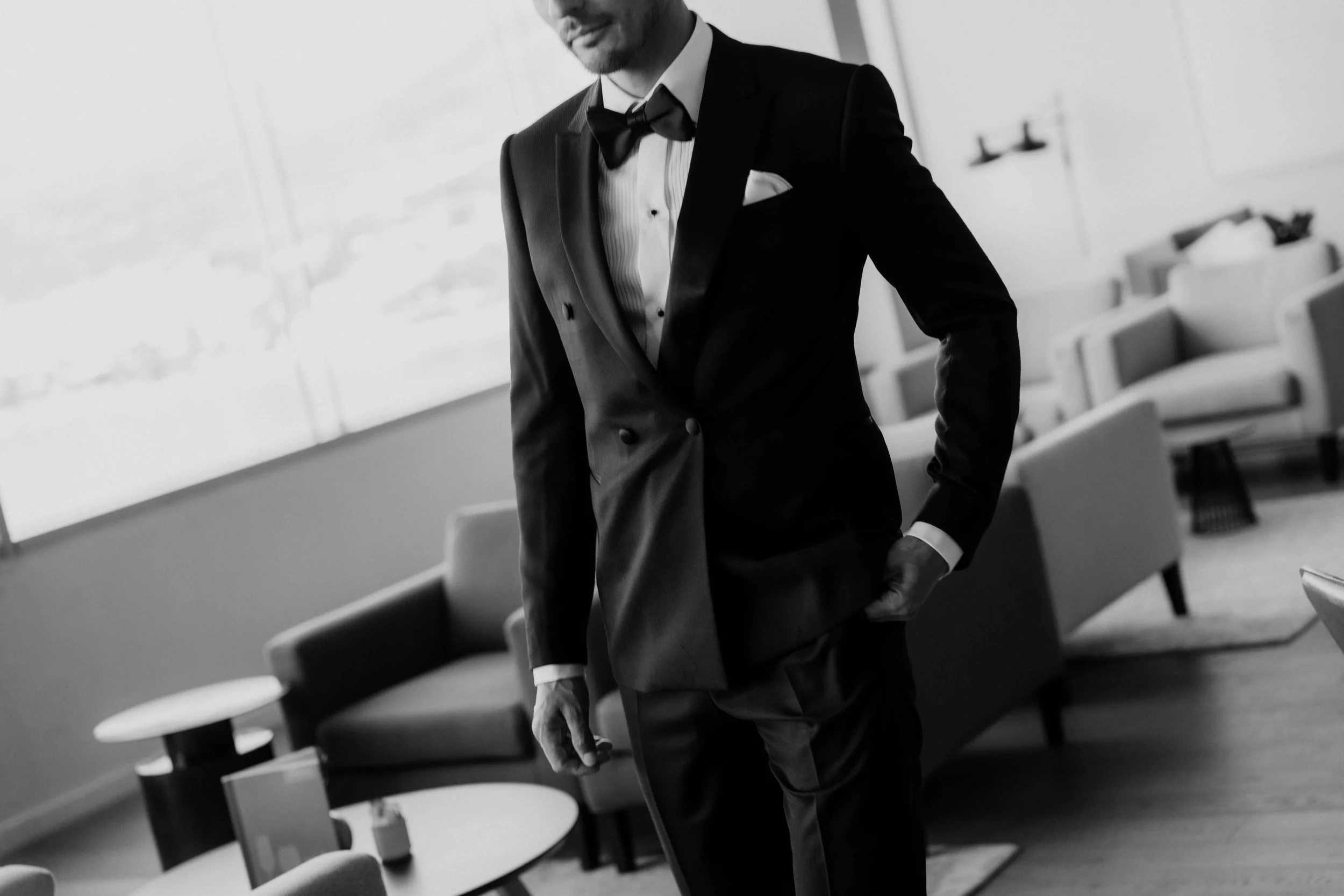 Serendipity Weddings - Sponza Palaca and Lazareti Dubrovnik Wedding12.JPG