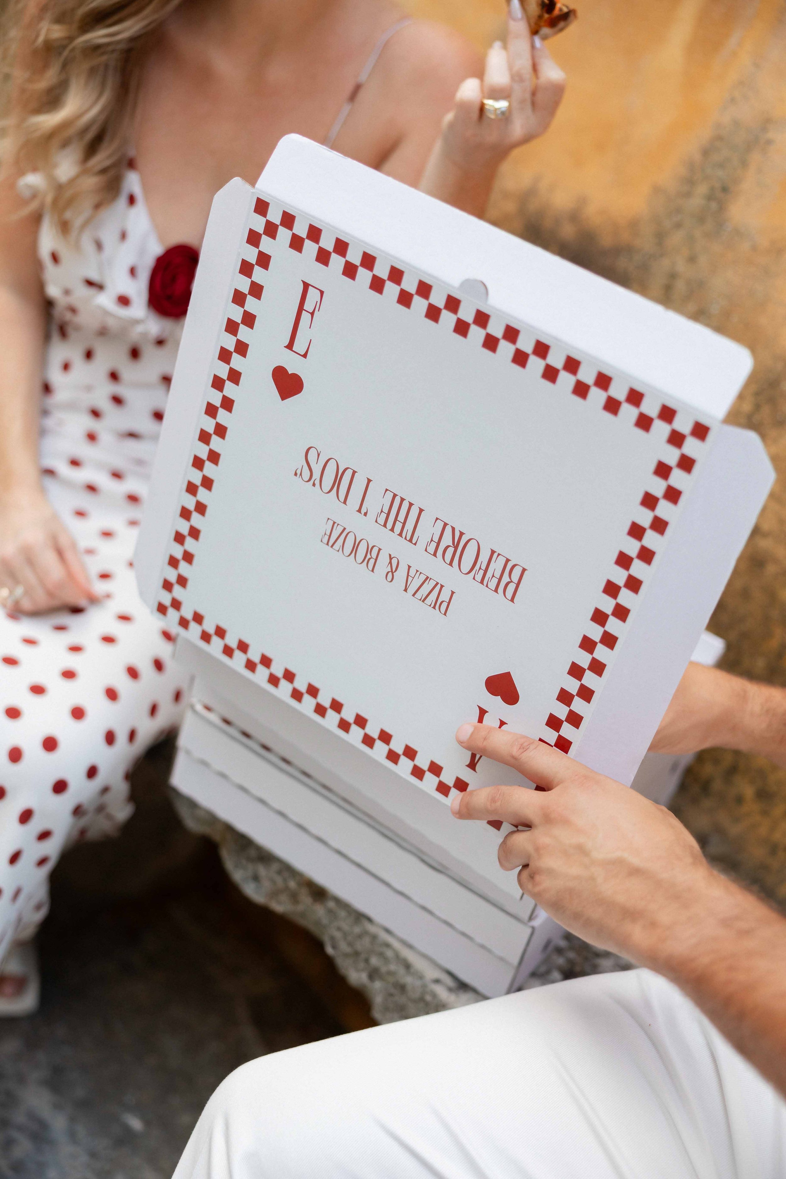 Serendipity Weddings - Destination Wedding Croatia10.JPG