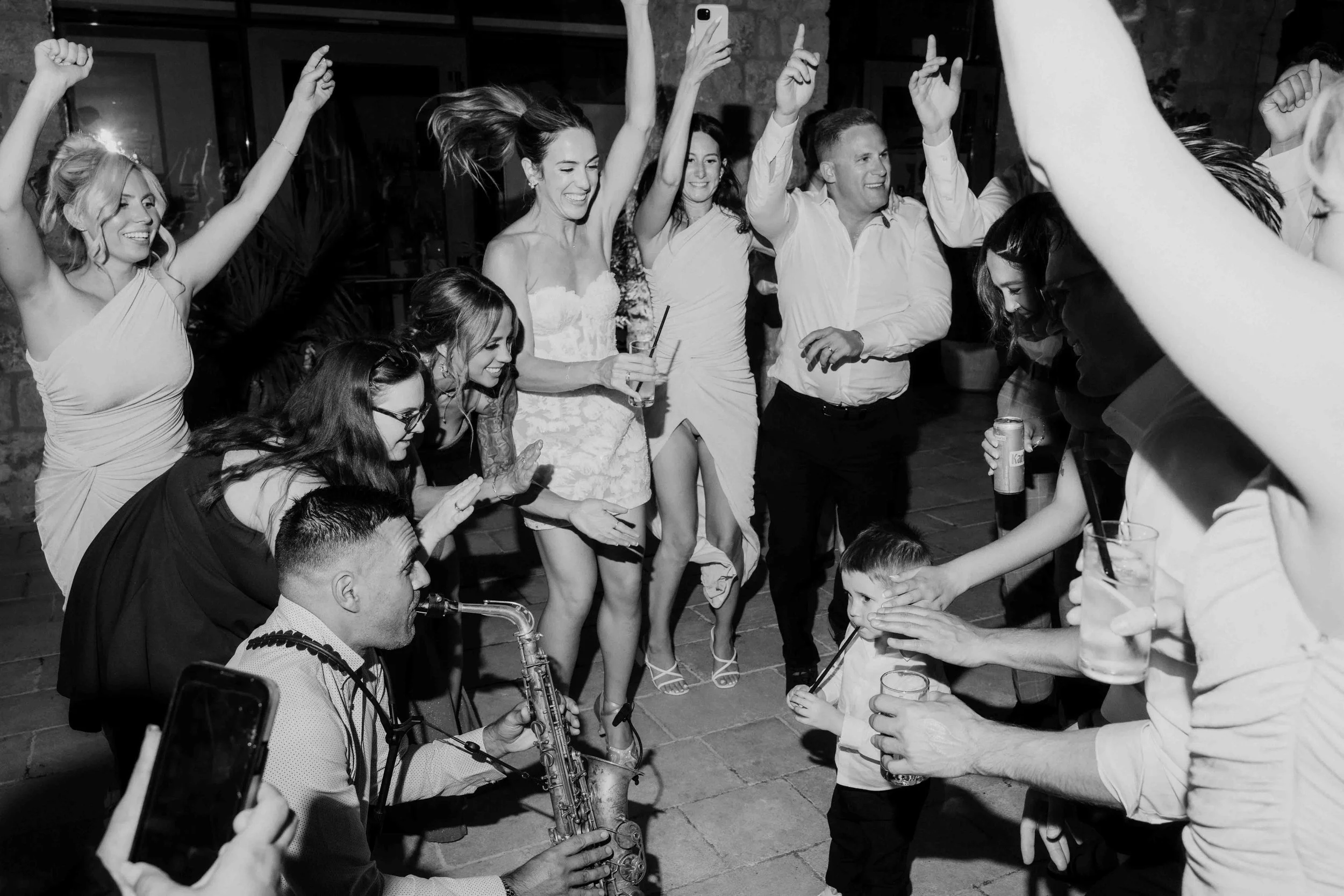 Serendipity Weddings - Sponza Palaca and Lazareti Dubrovnik Wedding118.JPG