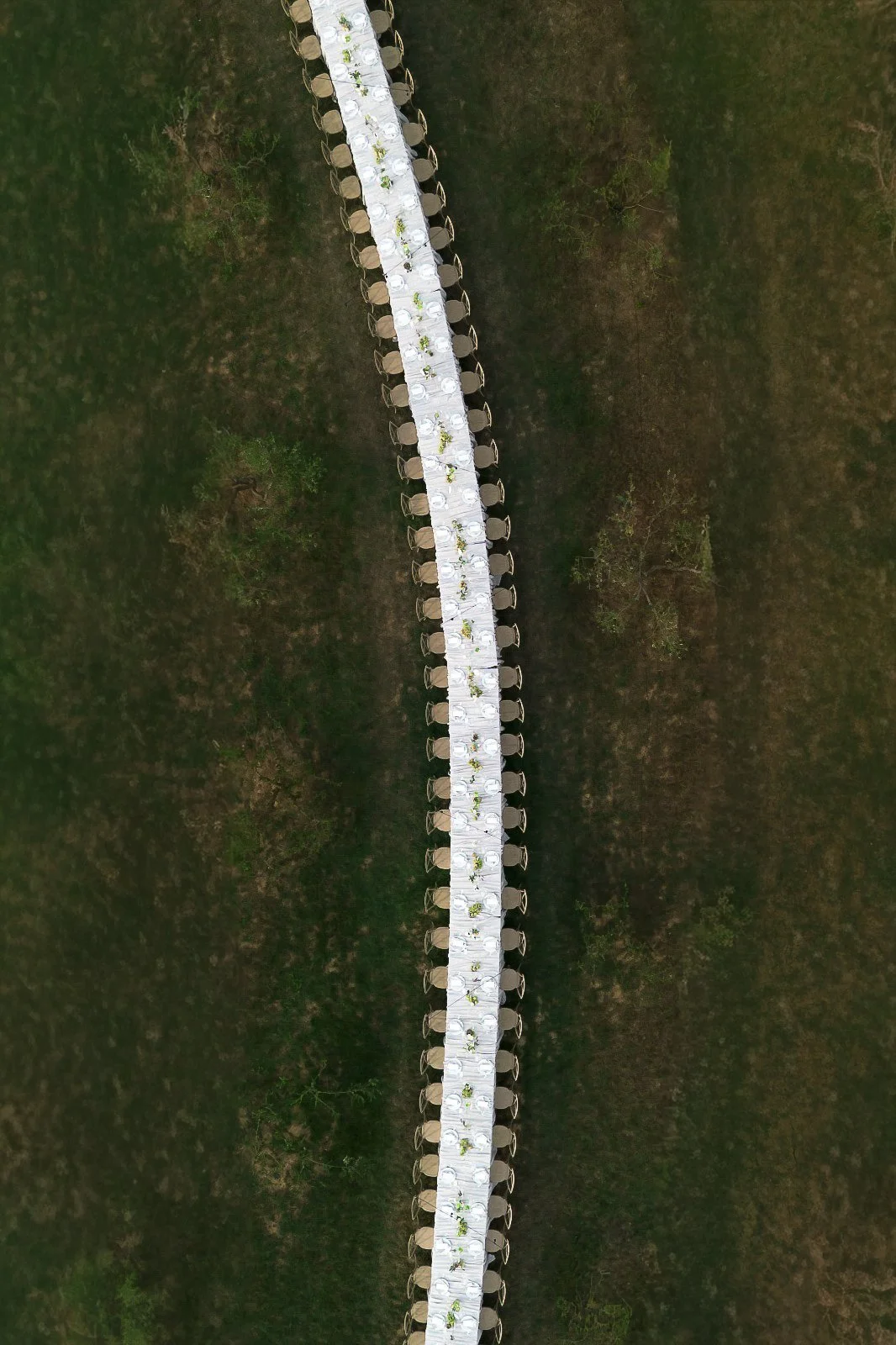 Serendipity Weddings - luxury destination wedding planning agency