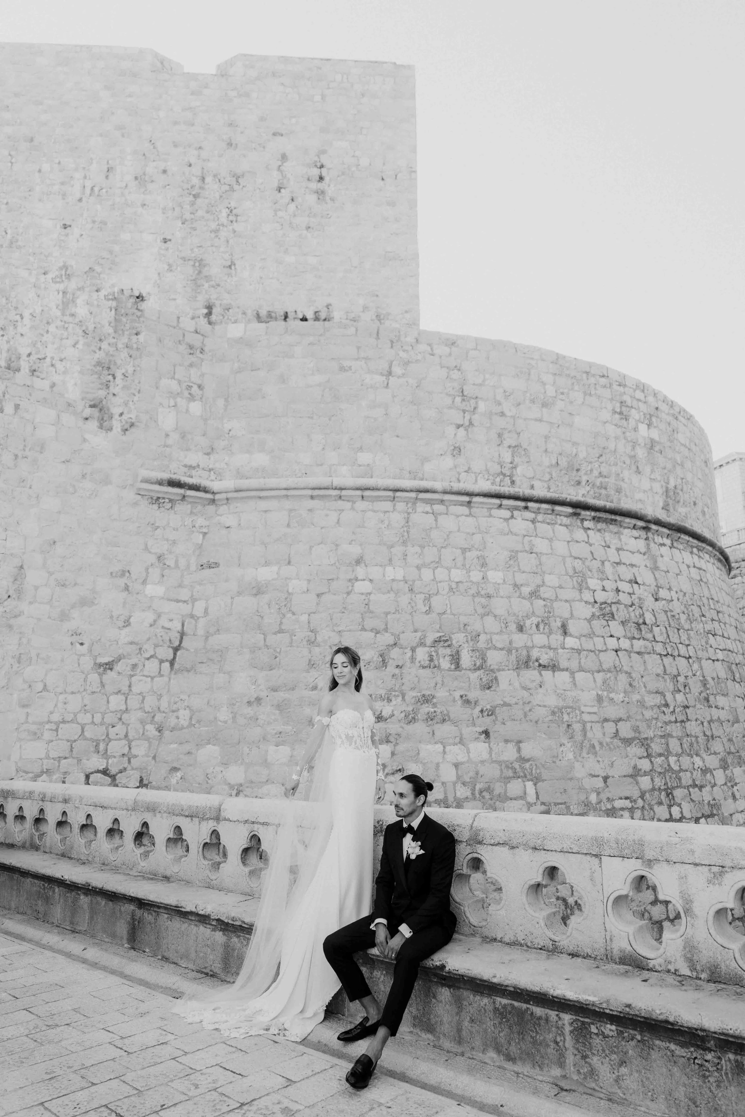 Serendipity Weddings - Sponza Palaca and Lazareti Dubrovnik Wedding74.JPG