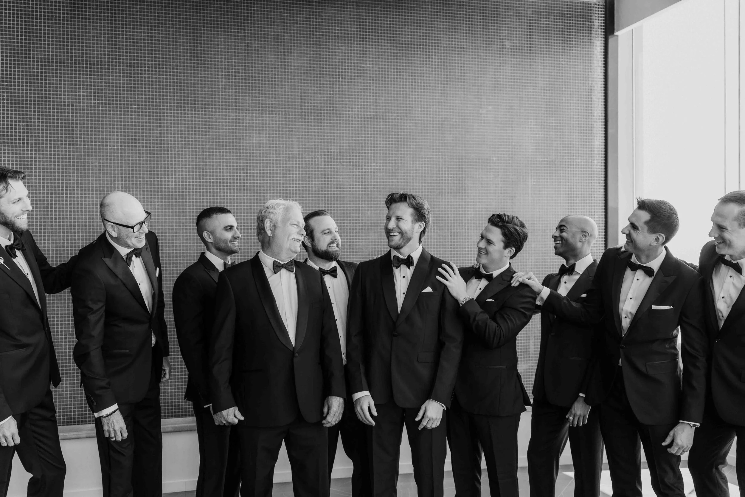 Serendipity Weddings - Dubrovnik Croatia Wedding13.JPG