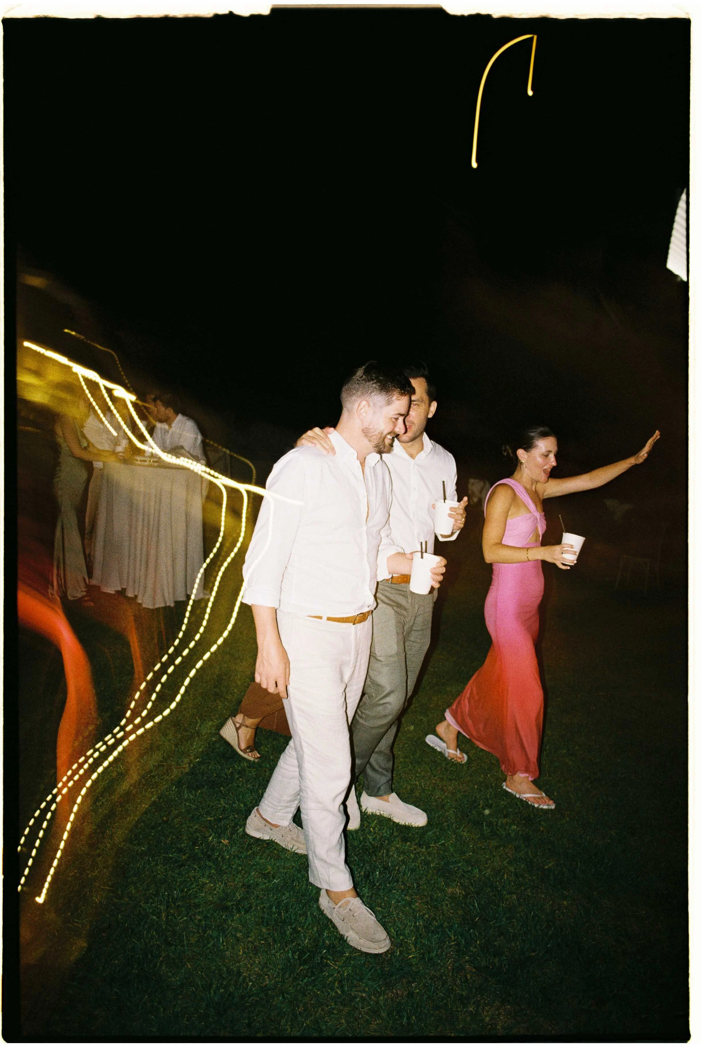 Serendipity Weddings - Destination Wedding Croatia110.JPG