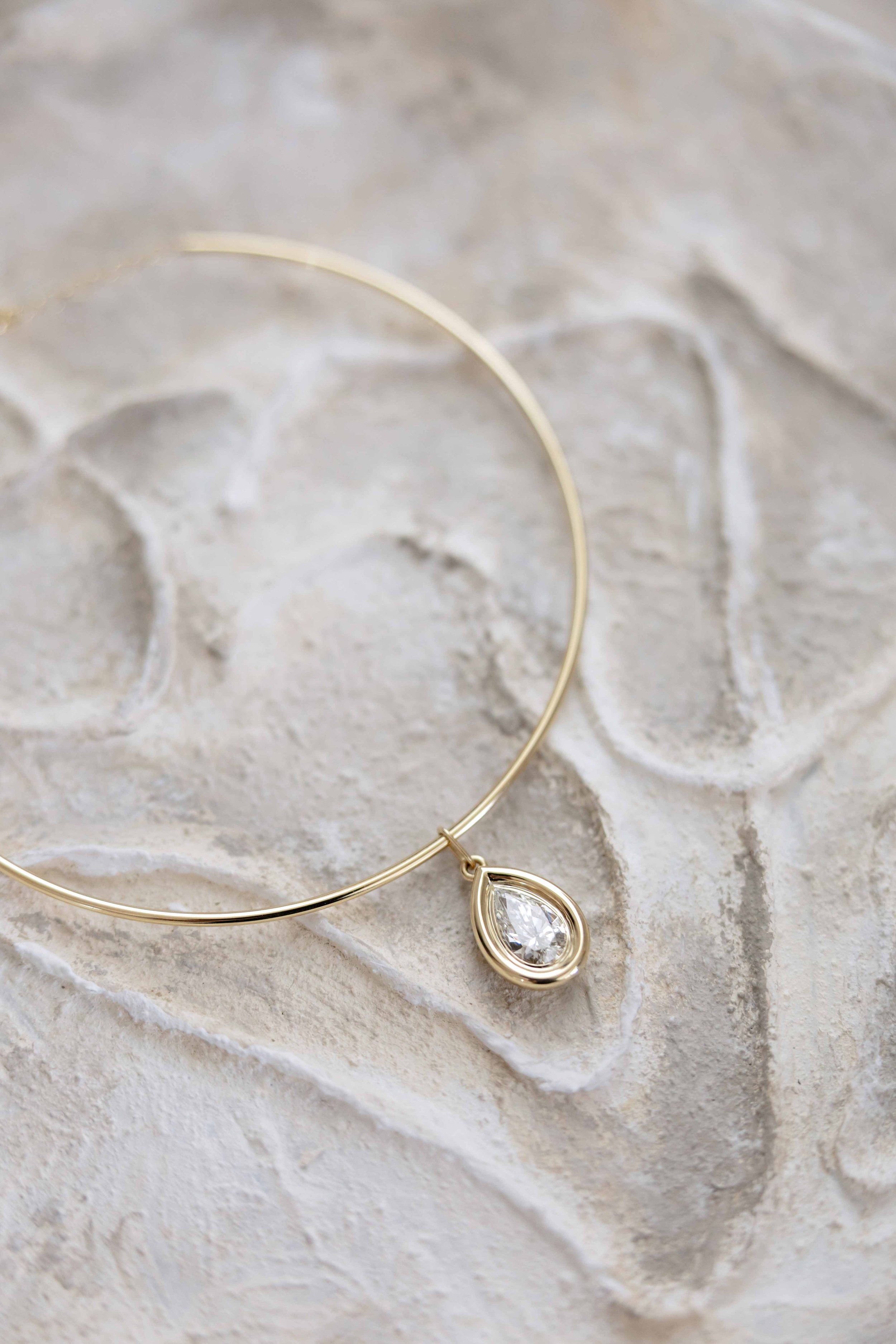 Serendipity Weddings - Brown Beach House Wedding Croatia4.JPG