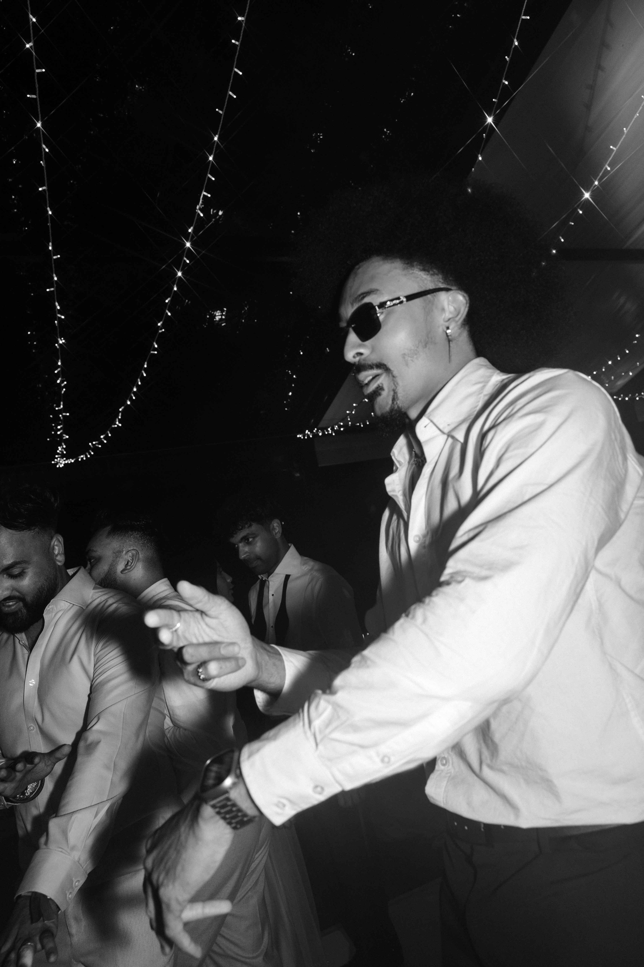 Serendipity Weddings - Indian Wedding Dubrovnik Croatia144.JPG