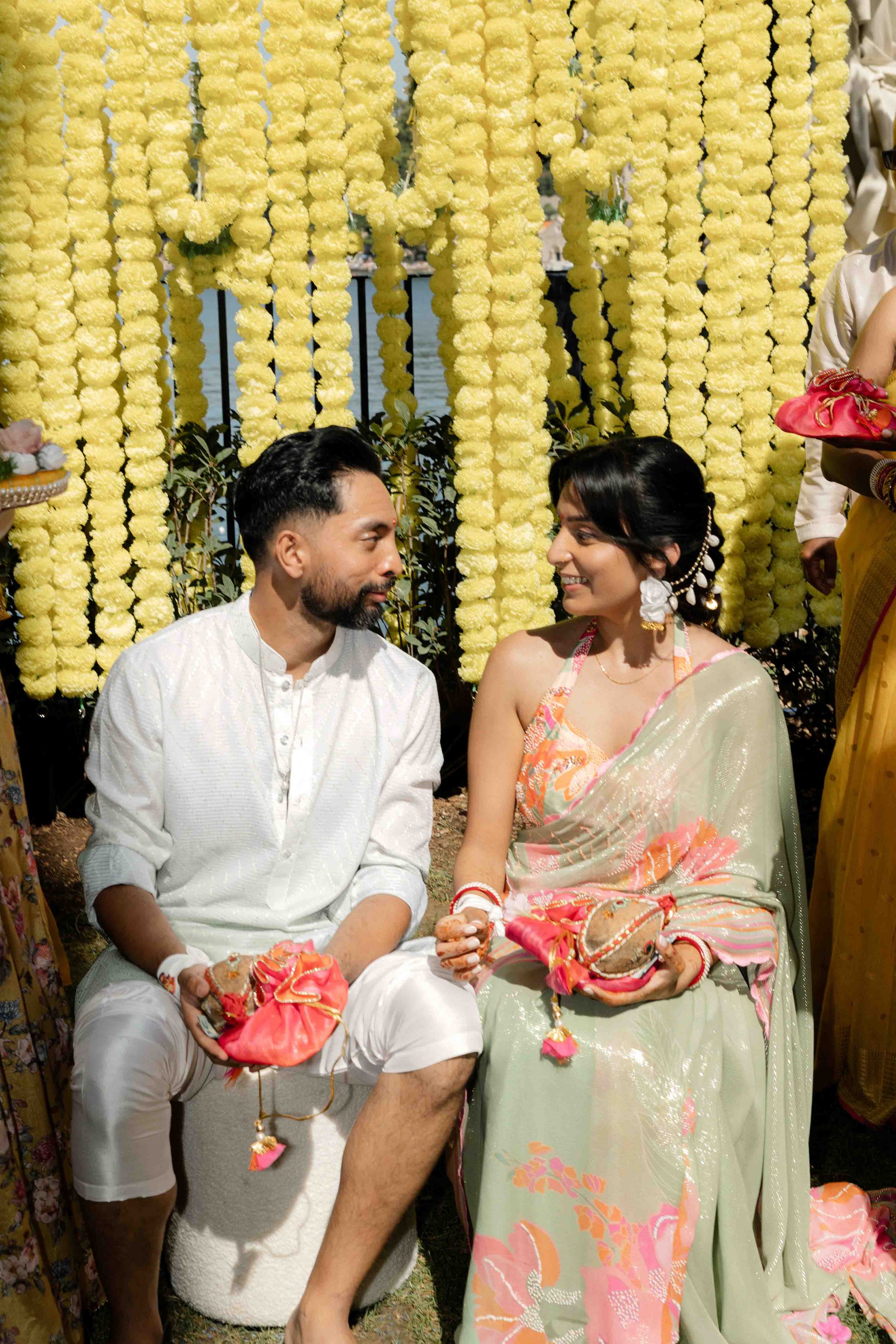 Serendipity Weddings - Indian Wedding Dubrovnik Croatia30.JPG