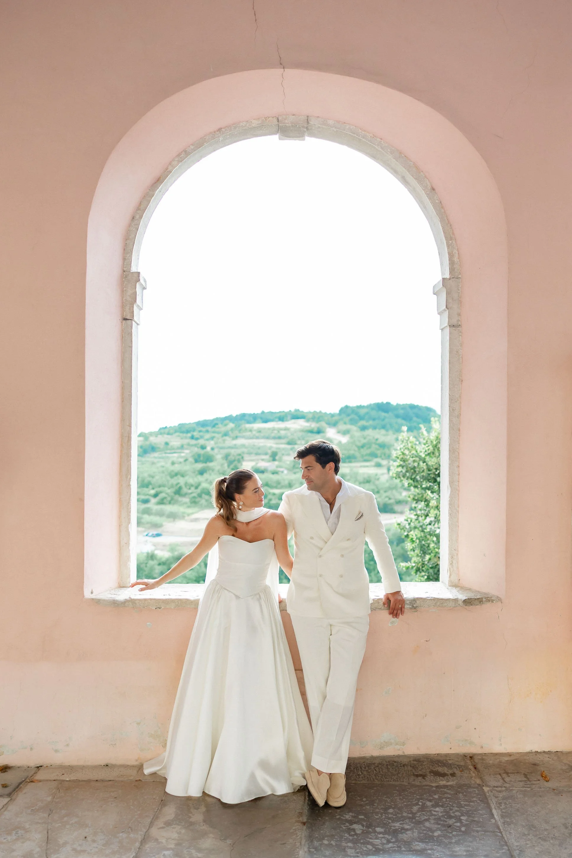 Serendipity Weddings - Destination Wedding Croatia63.JPG