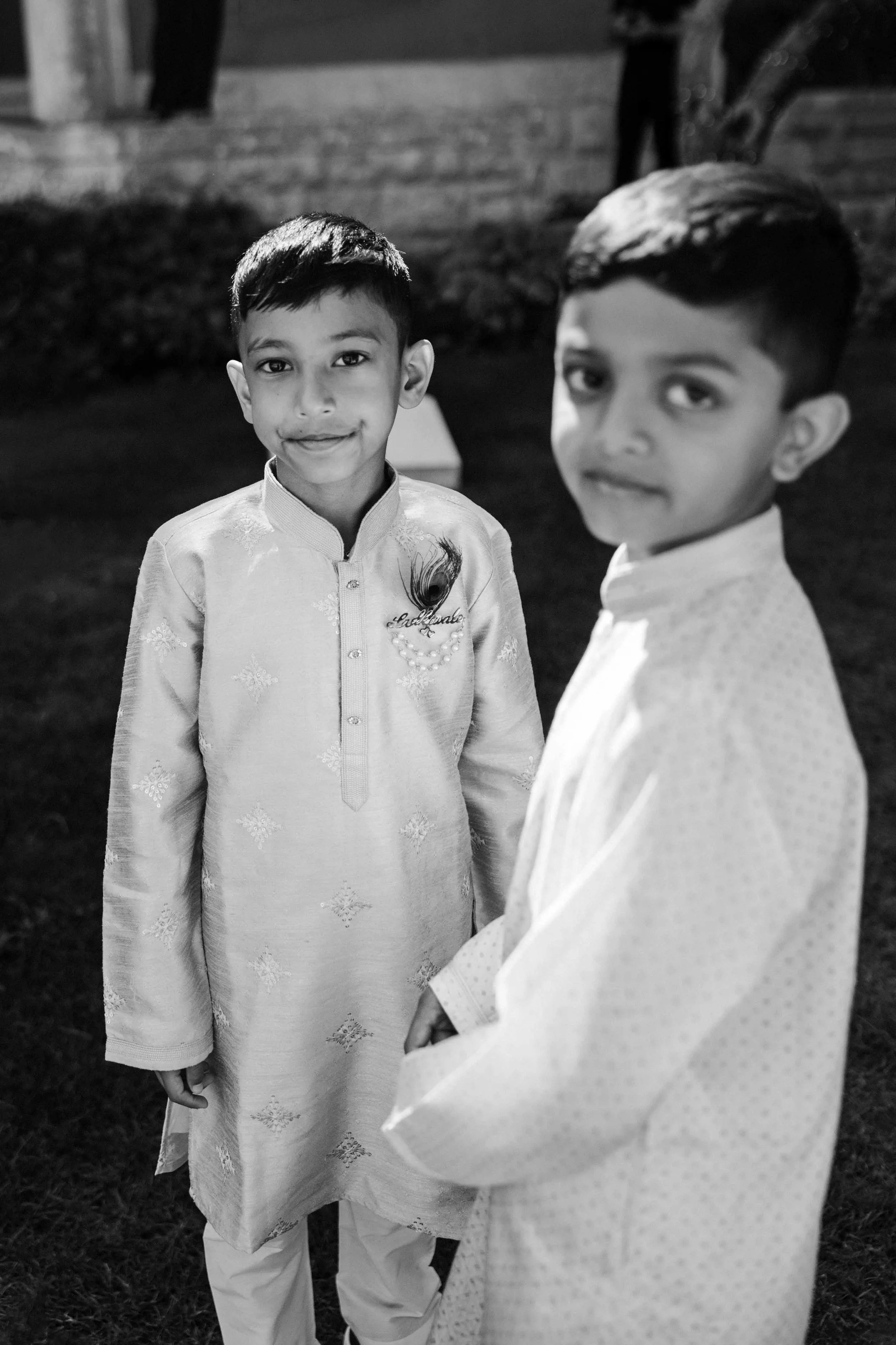 Serendipity Weddings - Indian Wedding Dubrovnik Croatia44.JPG