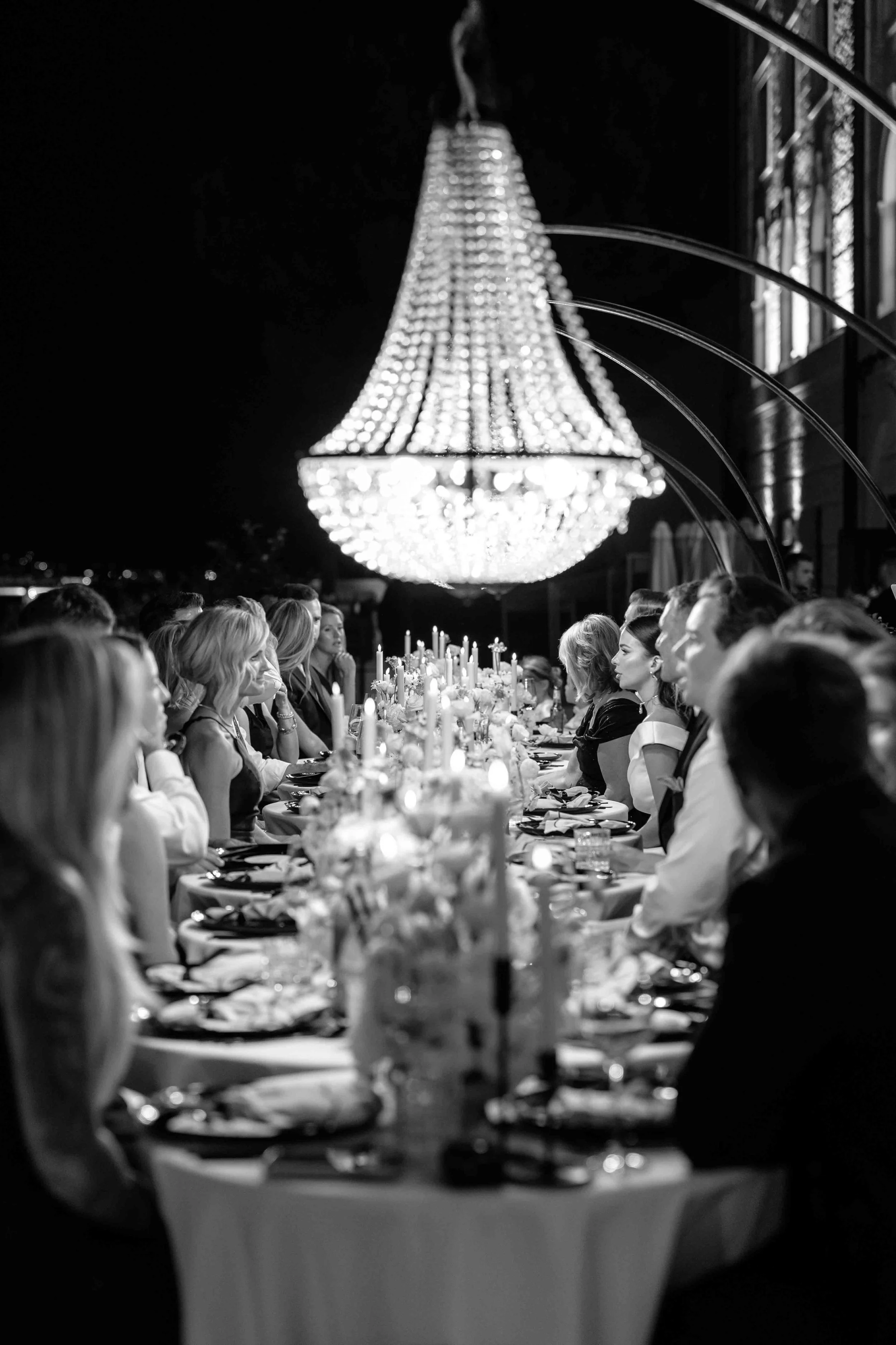 Serendipity Weddings - Brown Beach House Wedding Croatia52.JPG