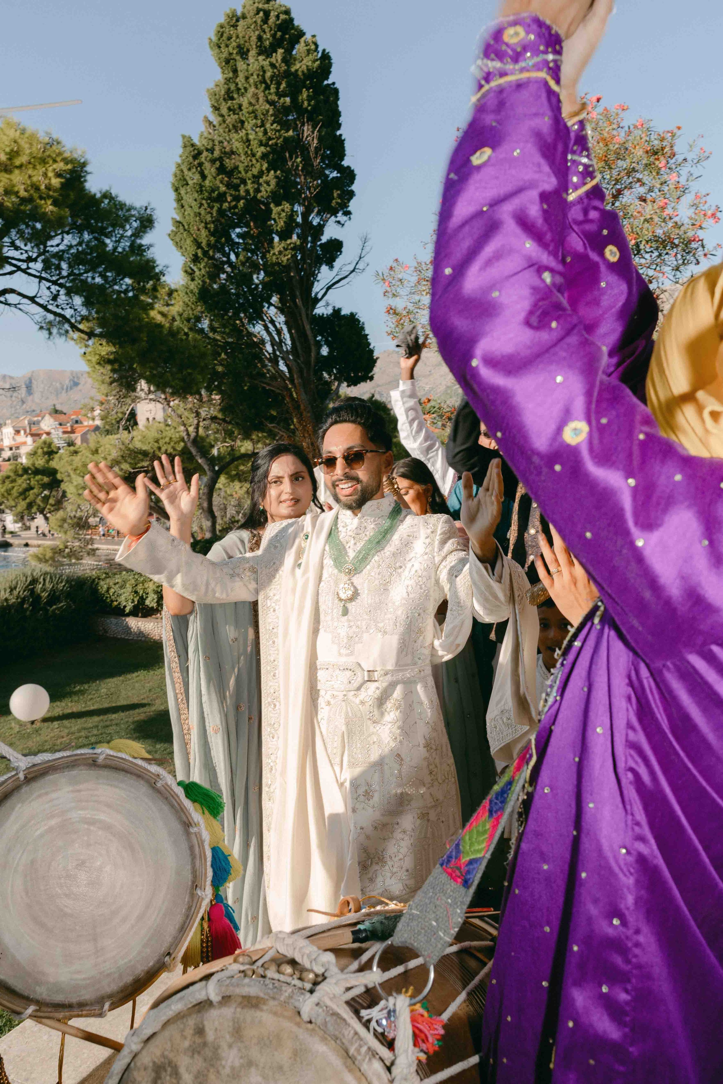 Serendipity Weddings - Indian Wedding Dubrovnik Croatia71.JPG