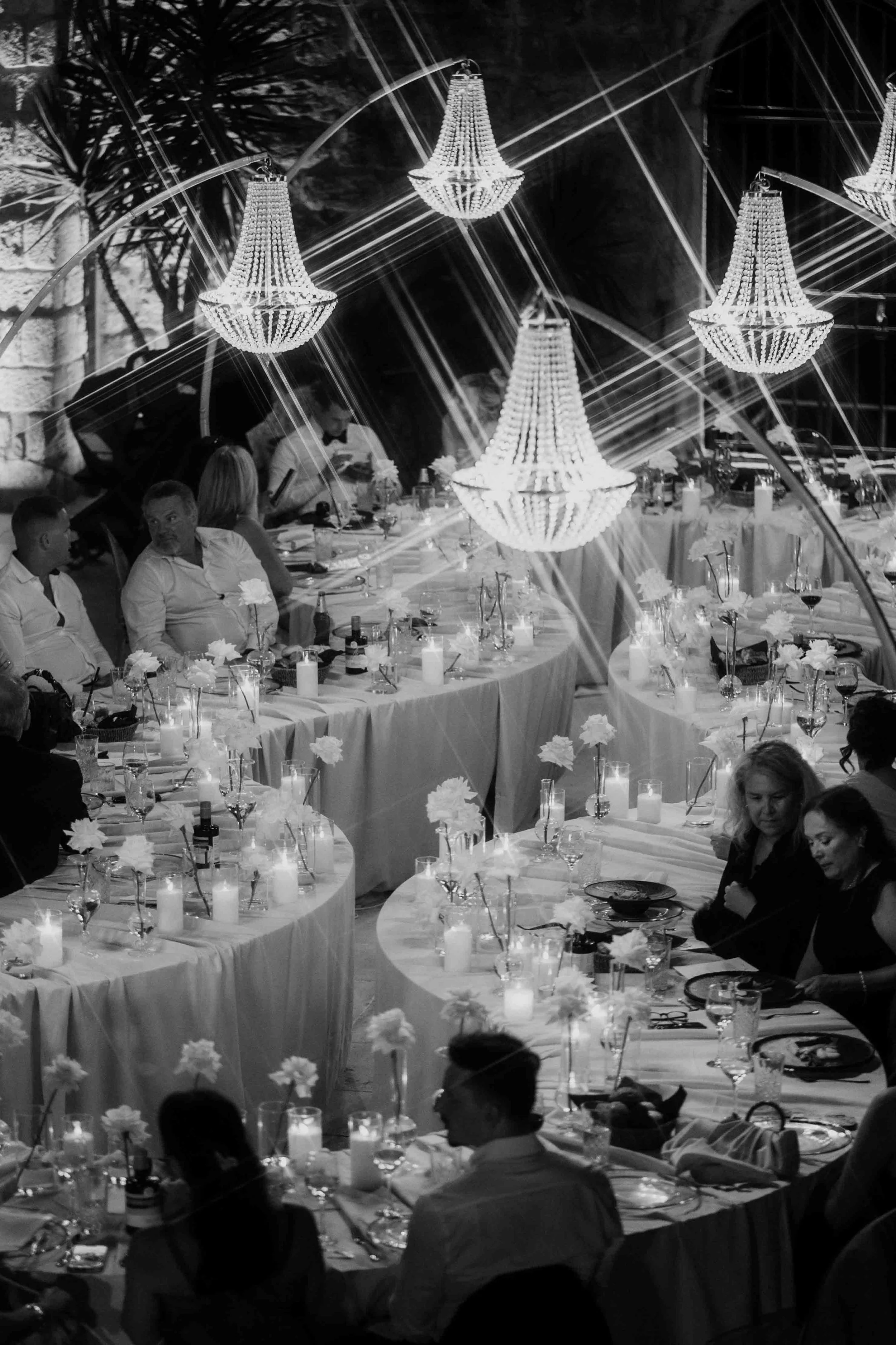 Serendipity Weddings - Sponza Palaca and Lazareti Dubrovnik Wedding102.JPG