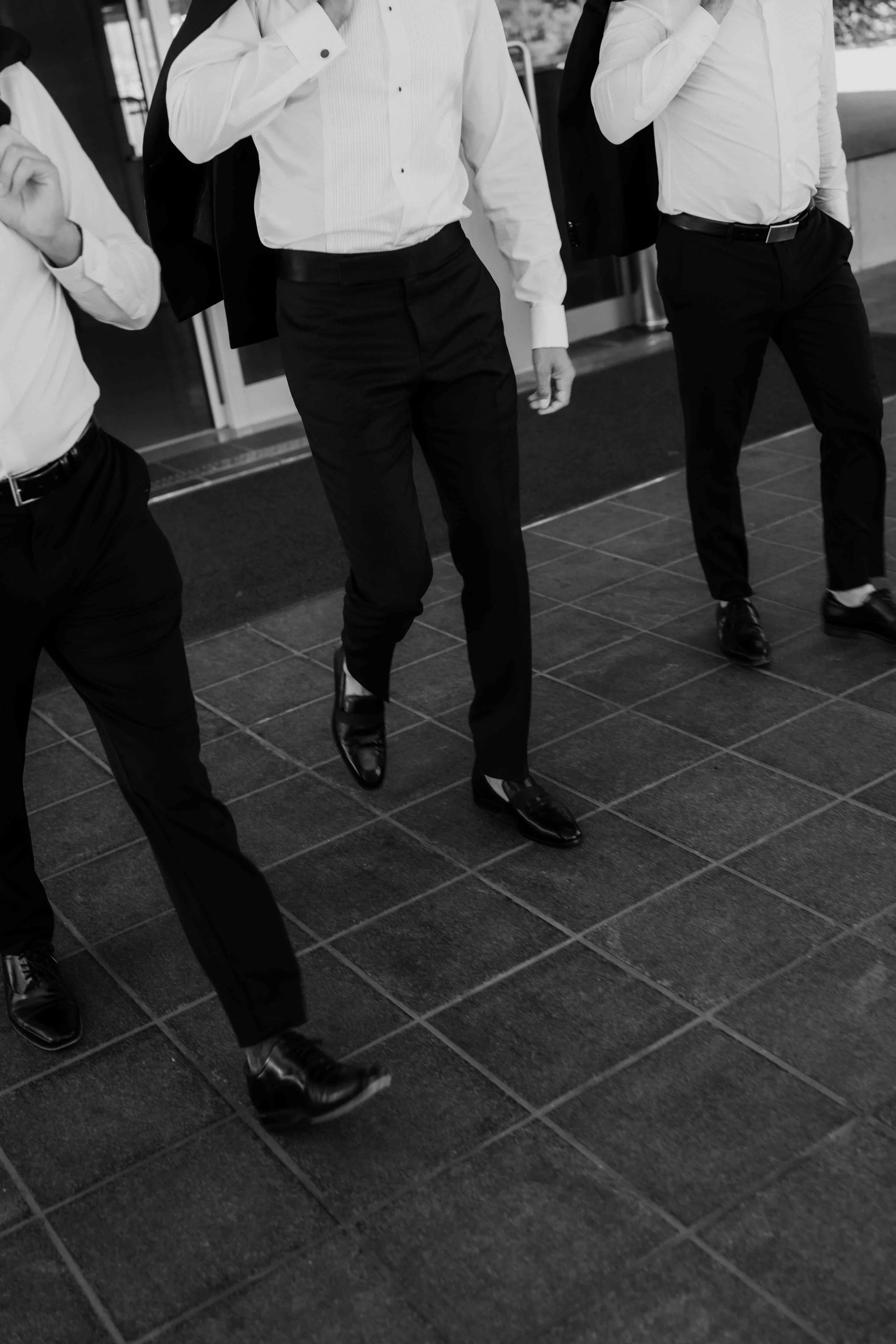 Serendipity Weddings - Sponza Palaca and Lazareti Dubrovnik Wedding13.JPG