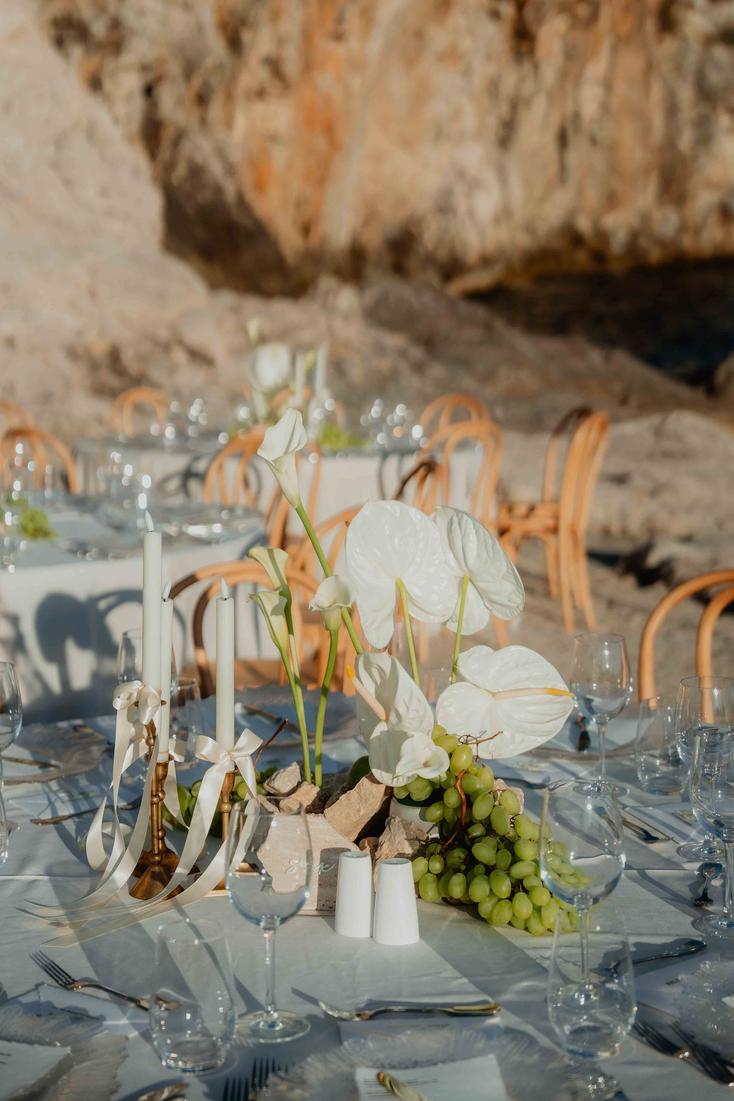 Serendipity Weddings - Dubrovnik Croatia Wedding84.JPG