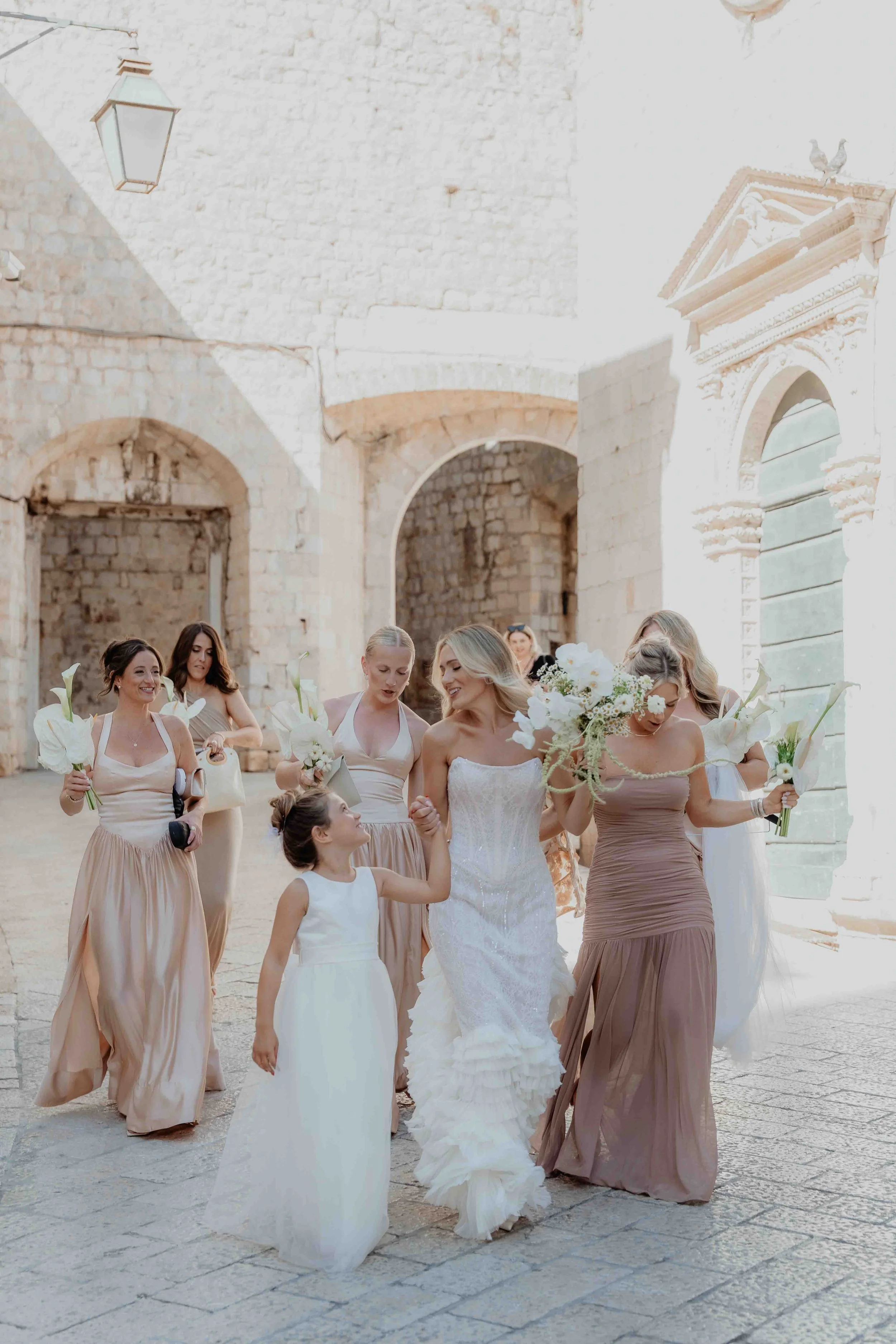 Serendipity Weddings - Dubrovnik Croatia Wedding22.JPG
