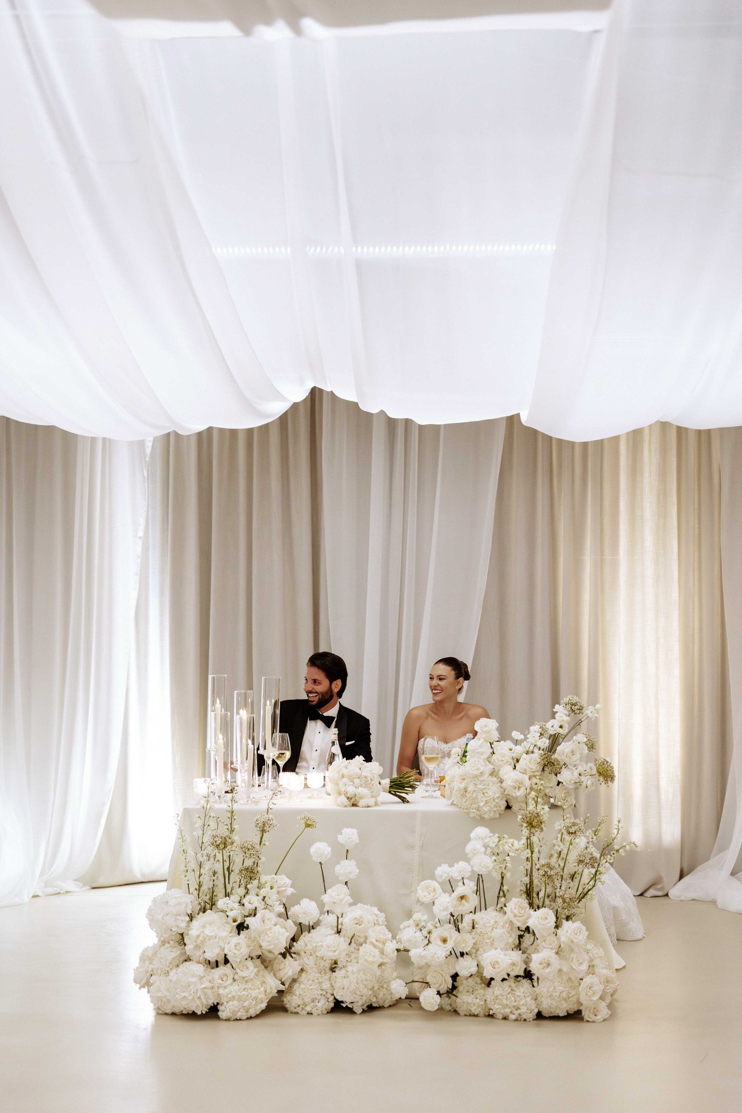 Serendipity Weddings - Meneghetti Istria Summer Destination Wedding31.JPG