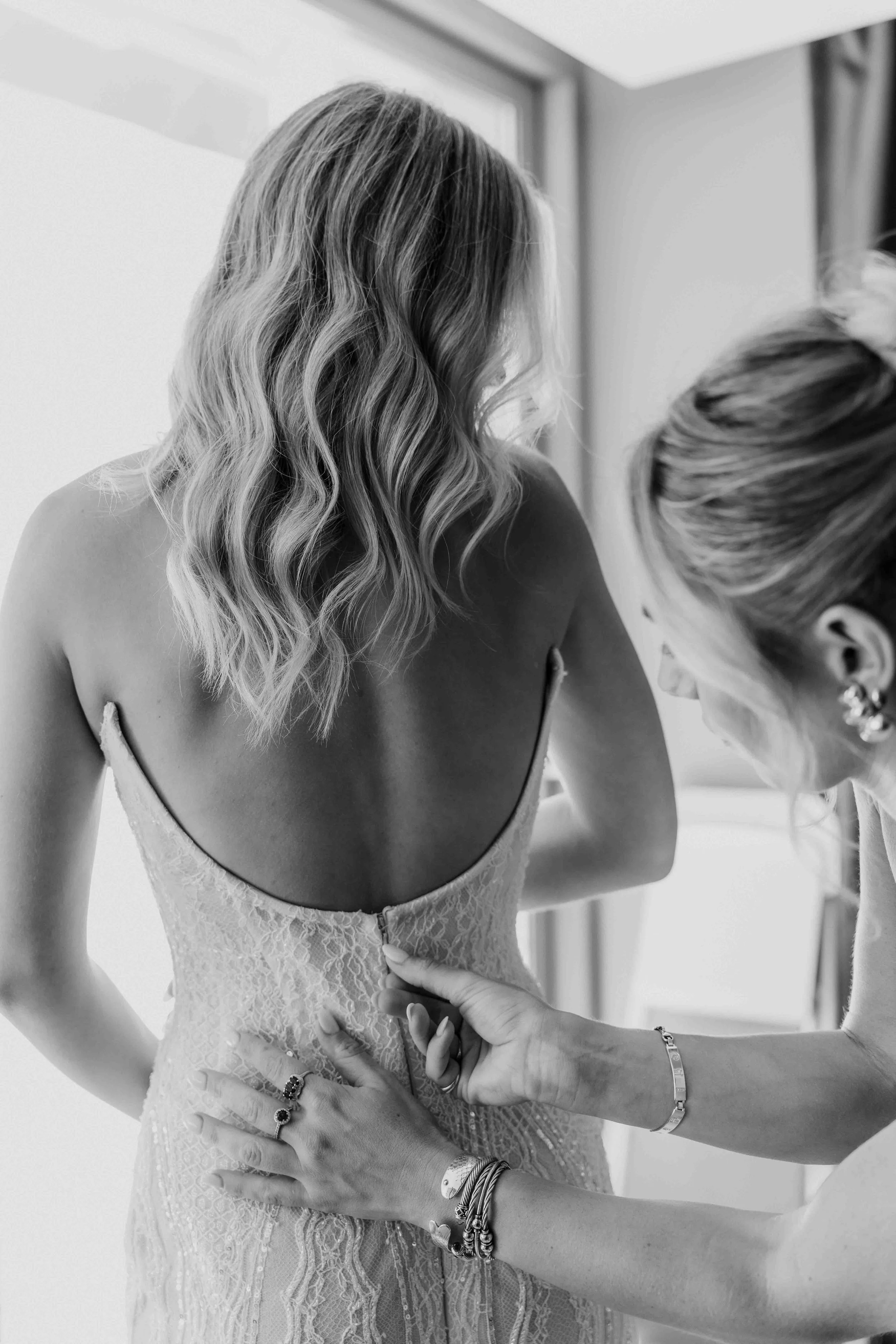 Serendipity Weddings - Dubrovnik Croatia Wedding16.JPG