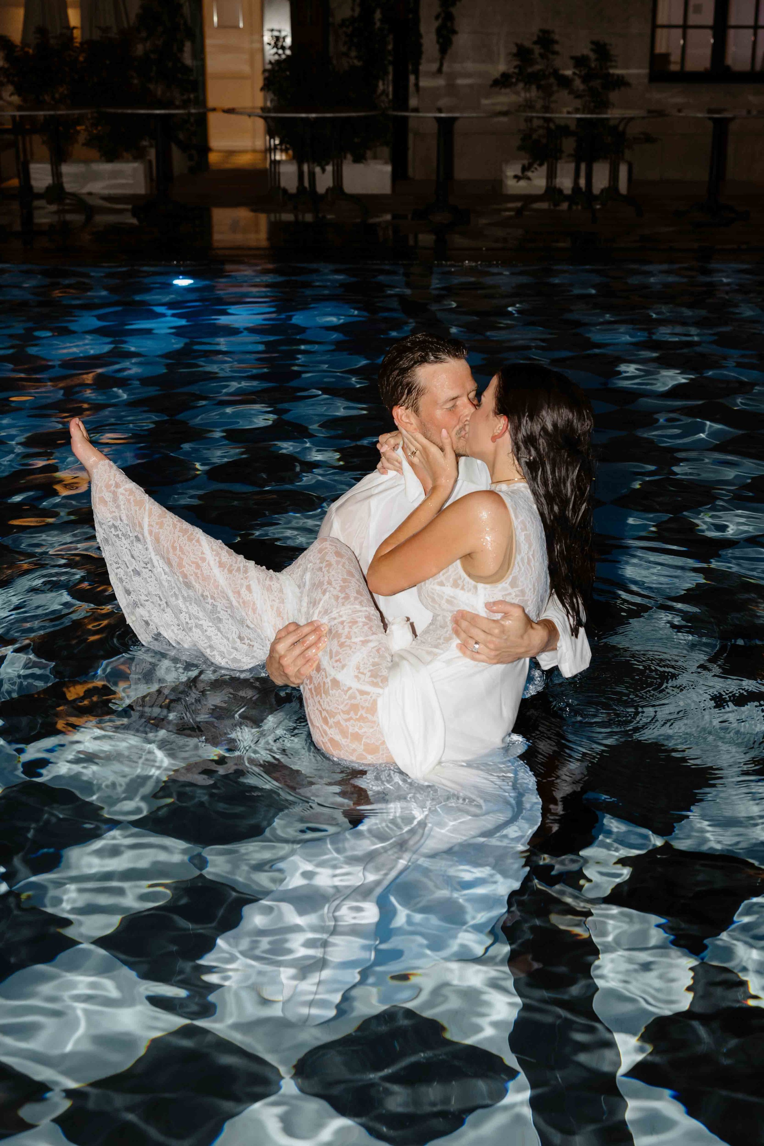 Serendipity Weddings - Brown Beach House Wedding Croatia57.JPG