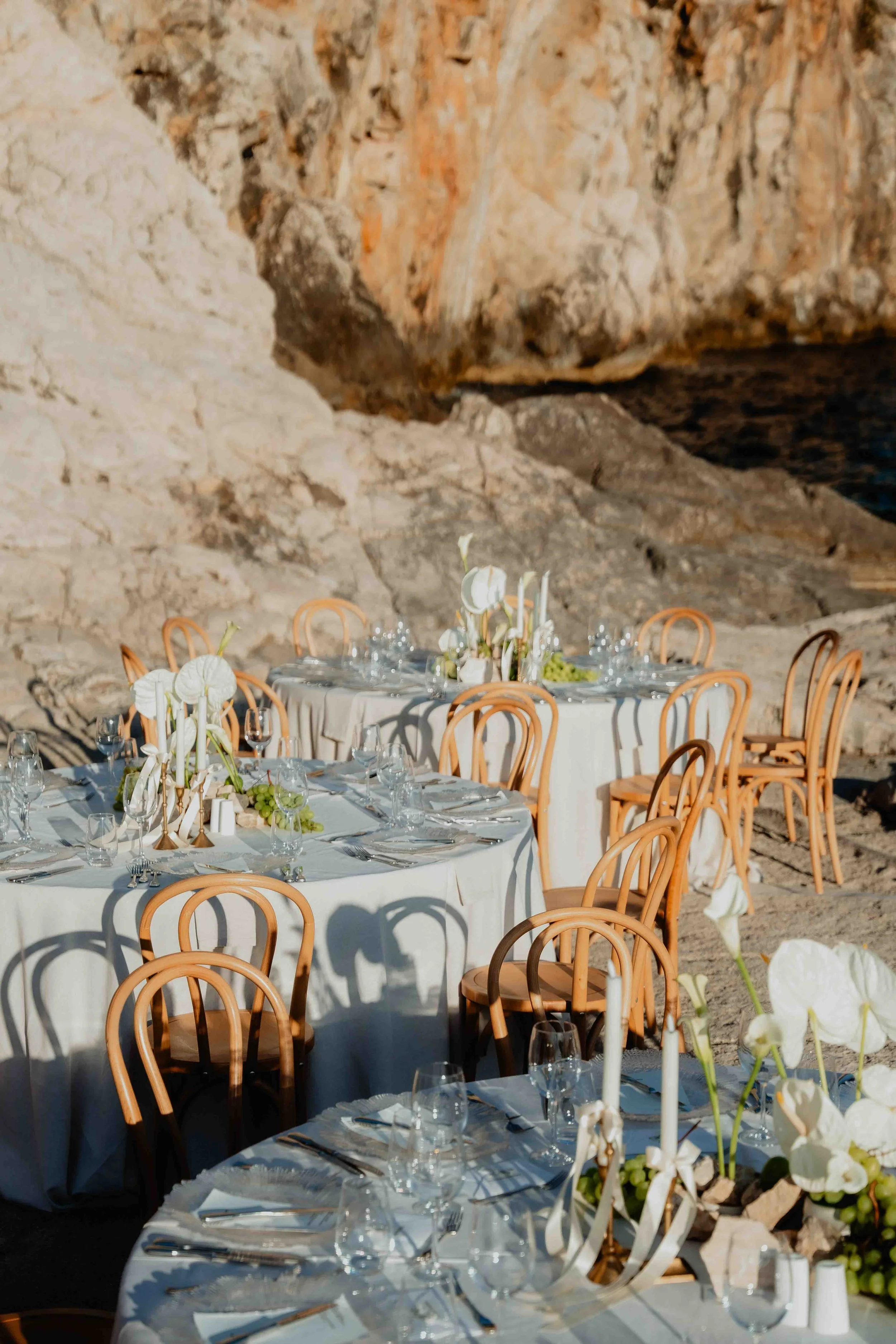 Serendipity Weddings - Dubrovnik Croatia Wedding83.JPG