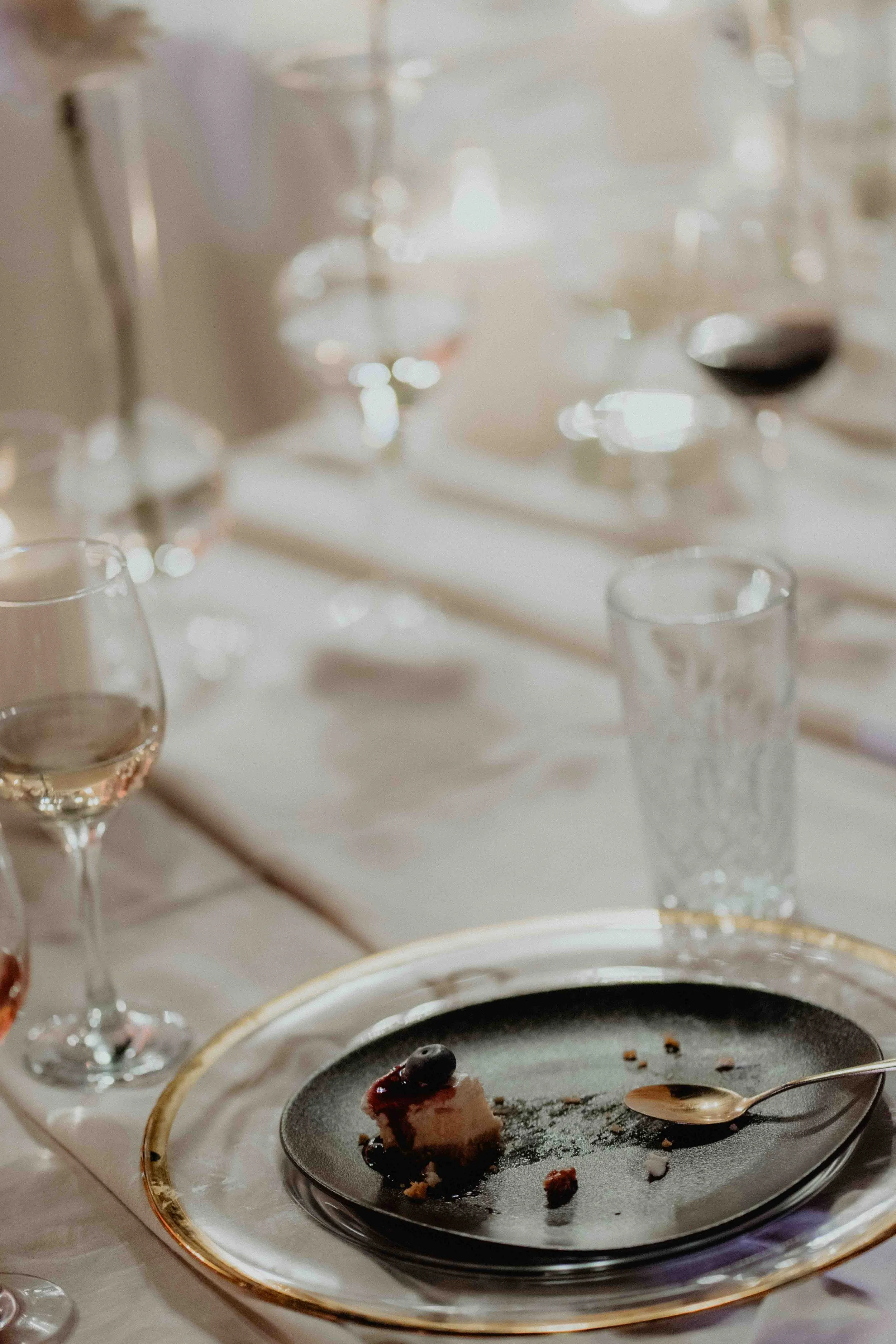 Serendipity Weddings - Sponza Palaca and Lazareti Dubrovnik Wedding105.JPG