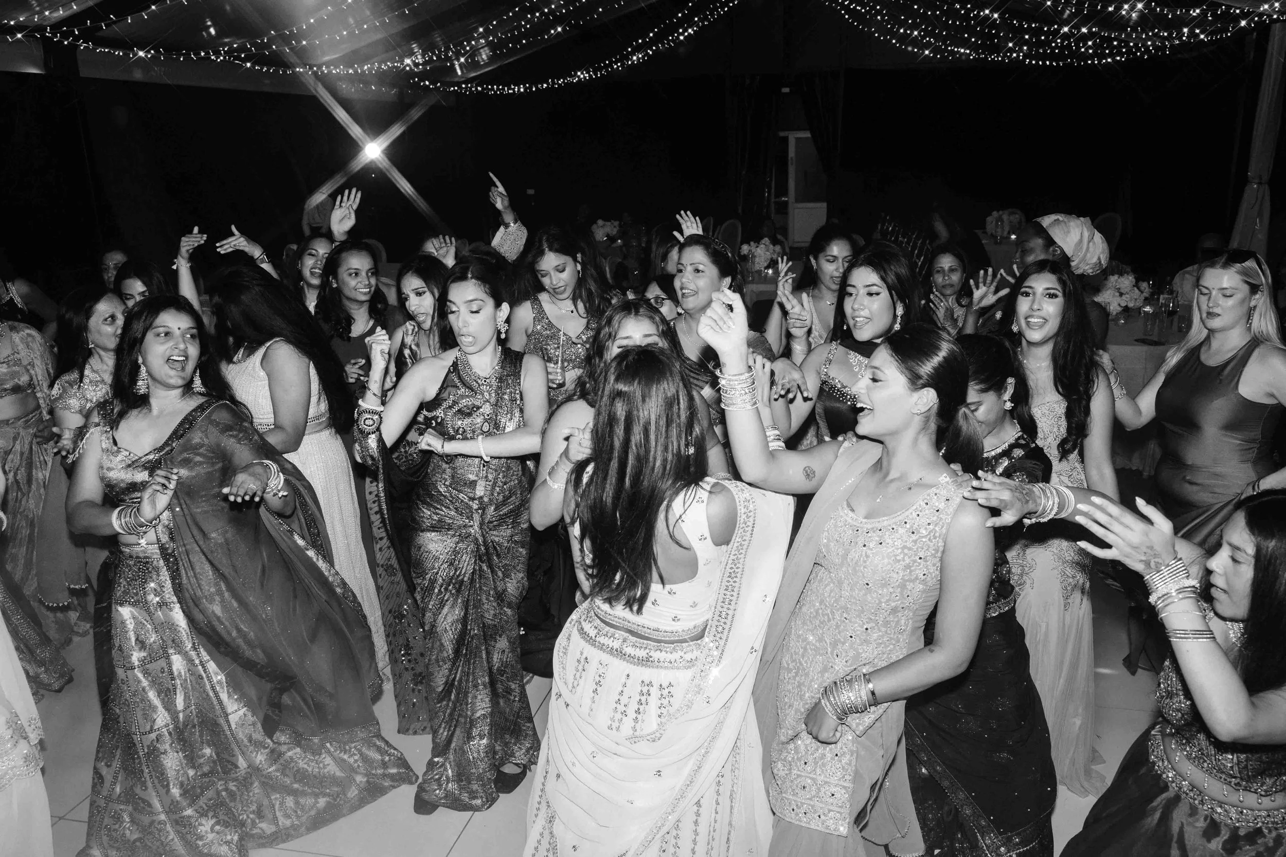 Serendipity Weddings - Indian Wedding Dubrovnik Croatia135.JPG