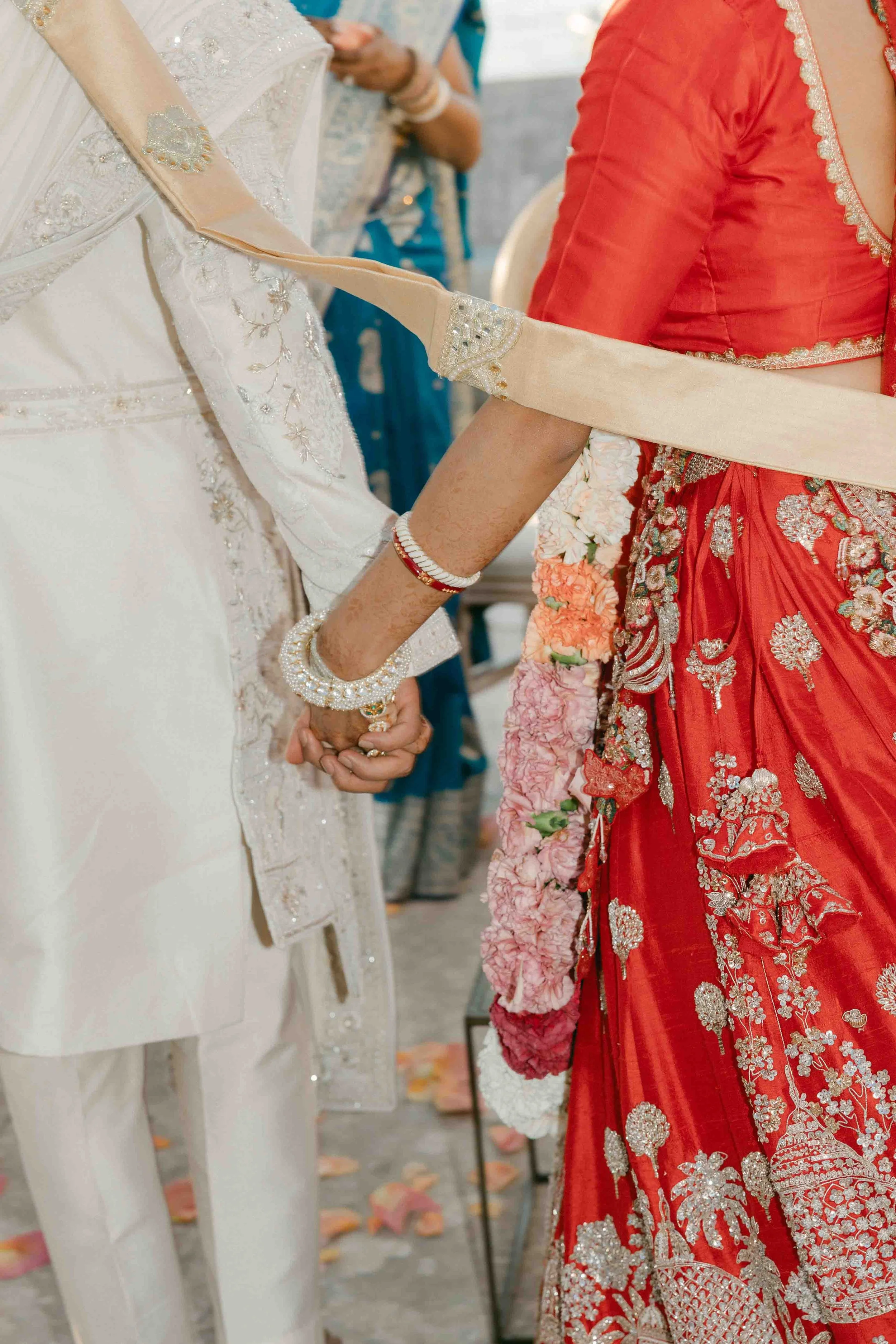Serendipity Weddings - Indian Wedding Dubrovnik Croatia97.JPG