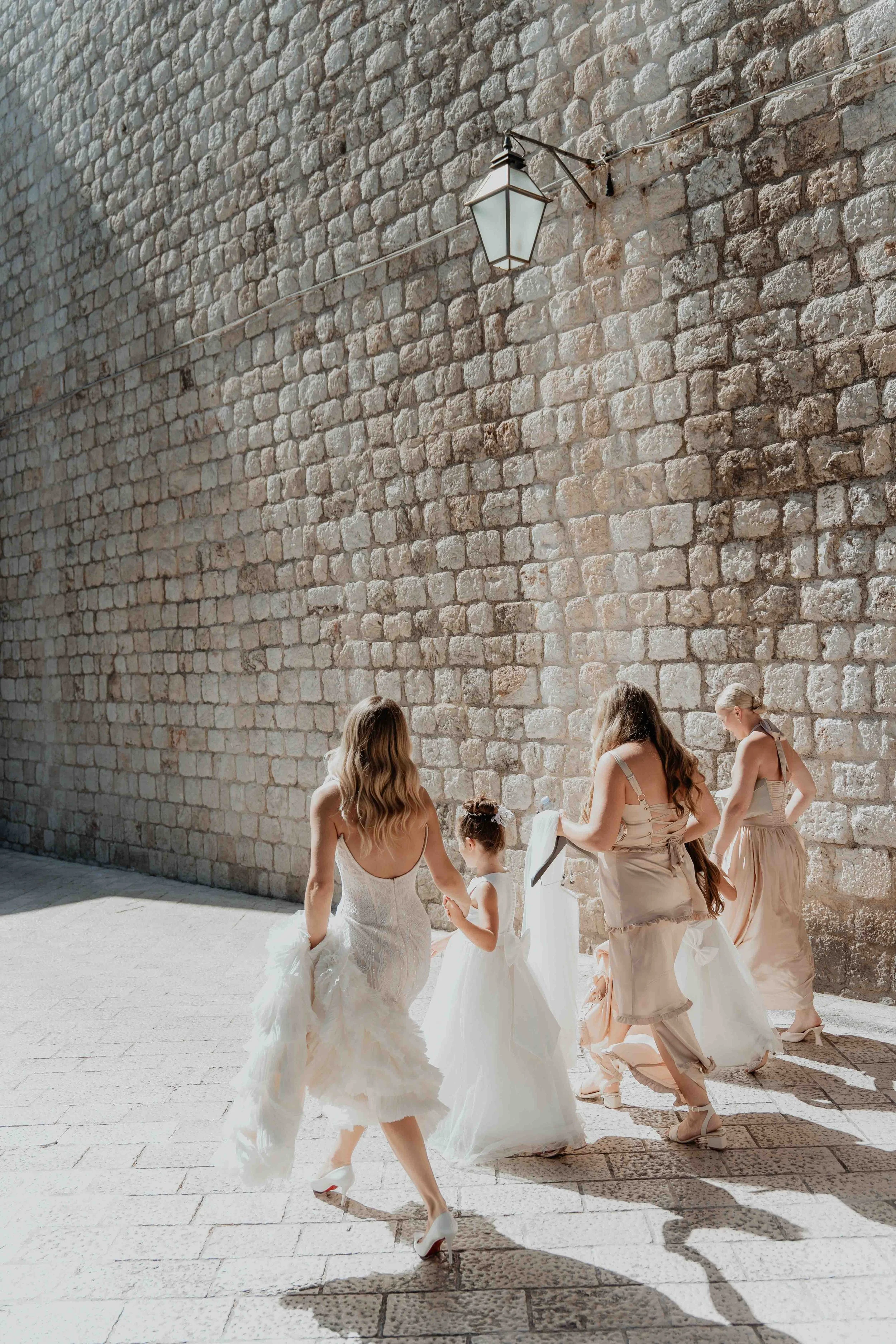 Serendipity Weddings - Dubrovnik Croatia Wedding20.JPG