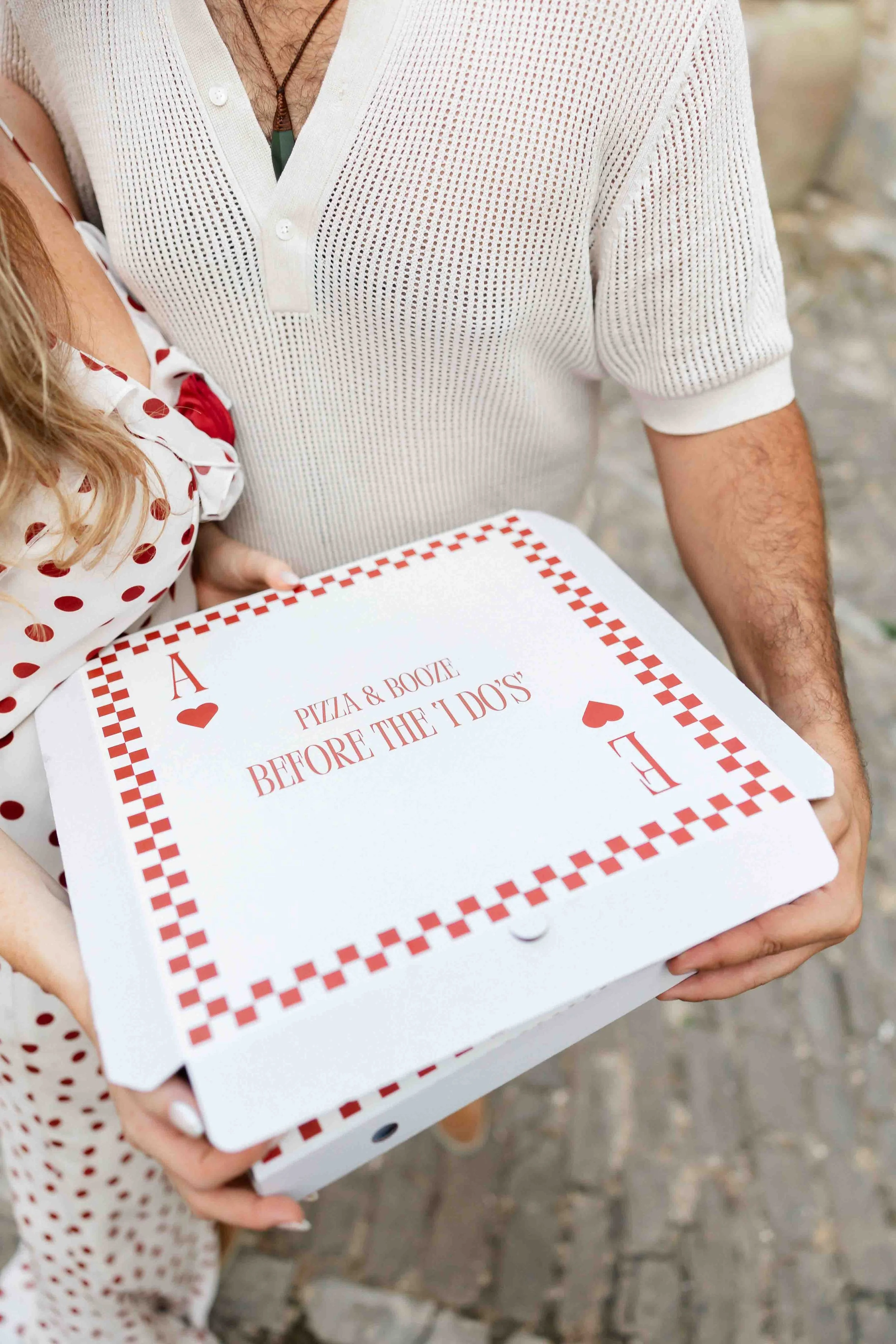 Serendipity Weddings - Destination Wedding Croatia12.JPG