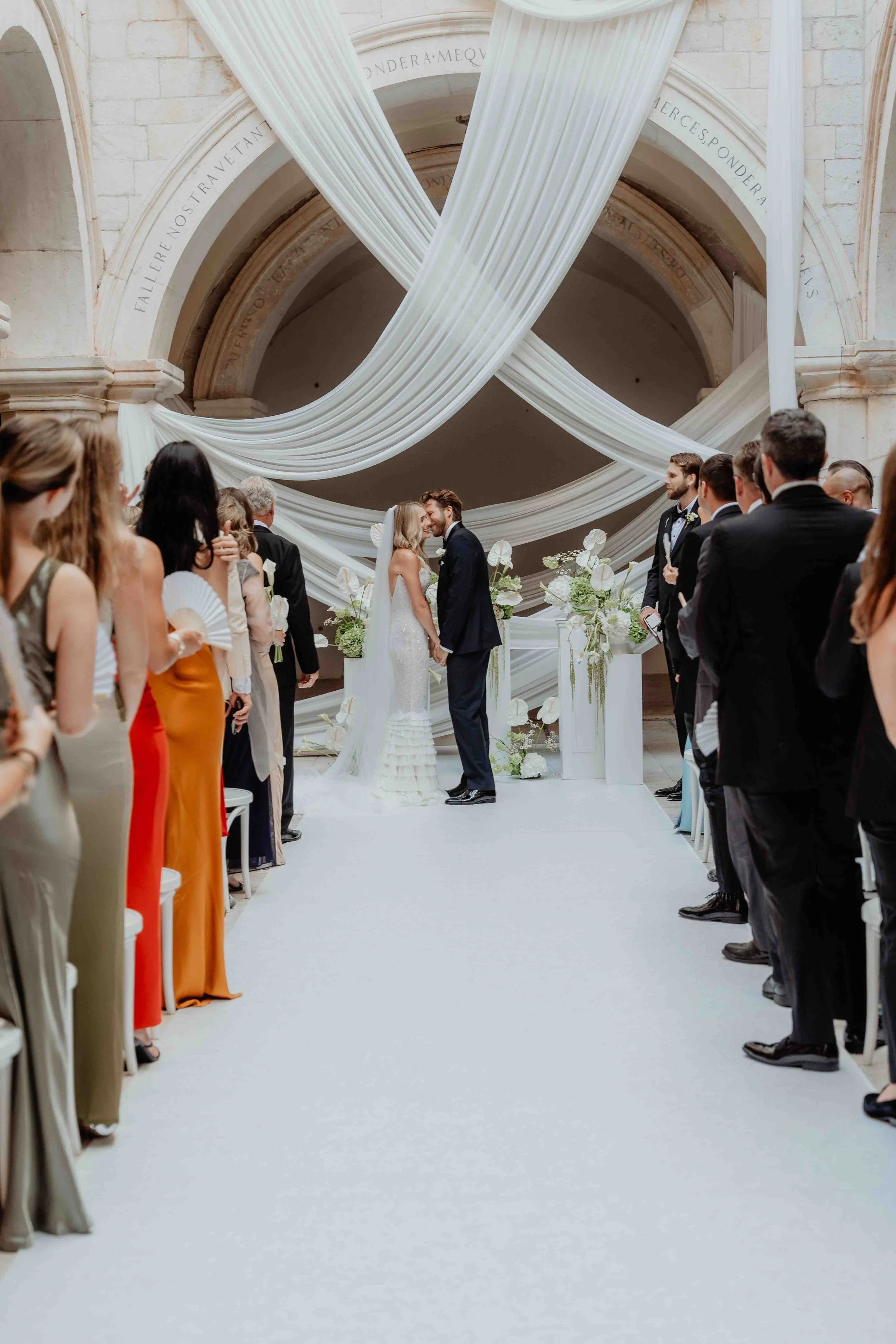 Serendipity Weddings - Dubrovnik Croatia Wedding57.JPG