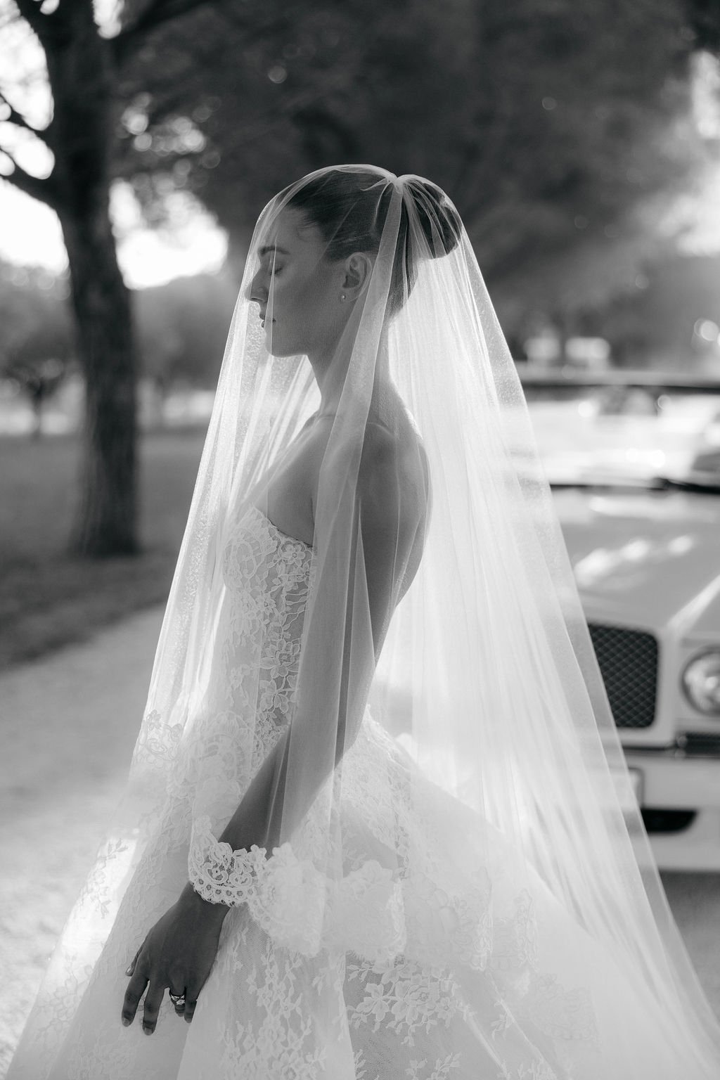 Serendipity Weddings - luxury destination wedding planning agency